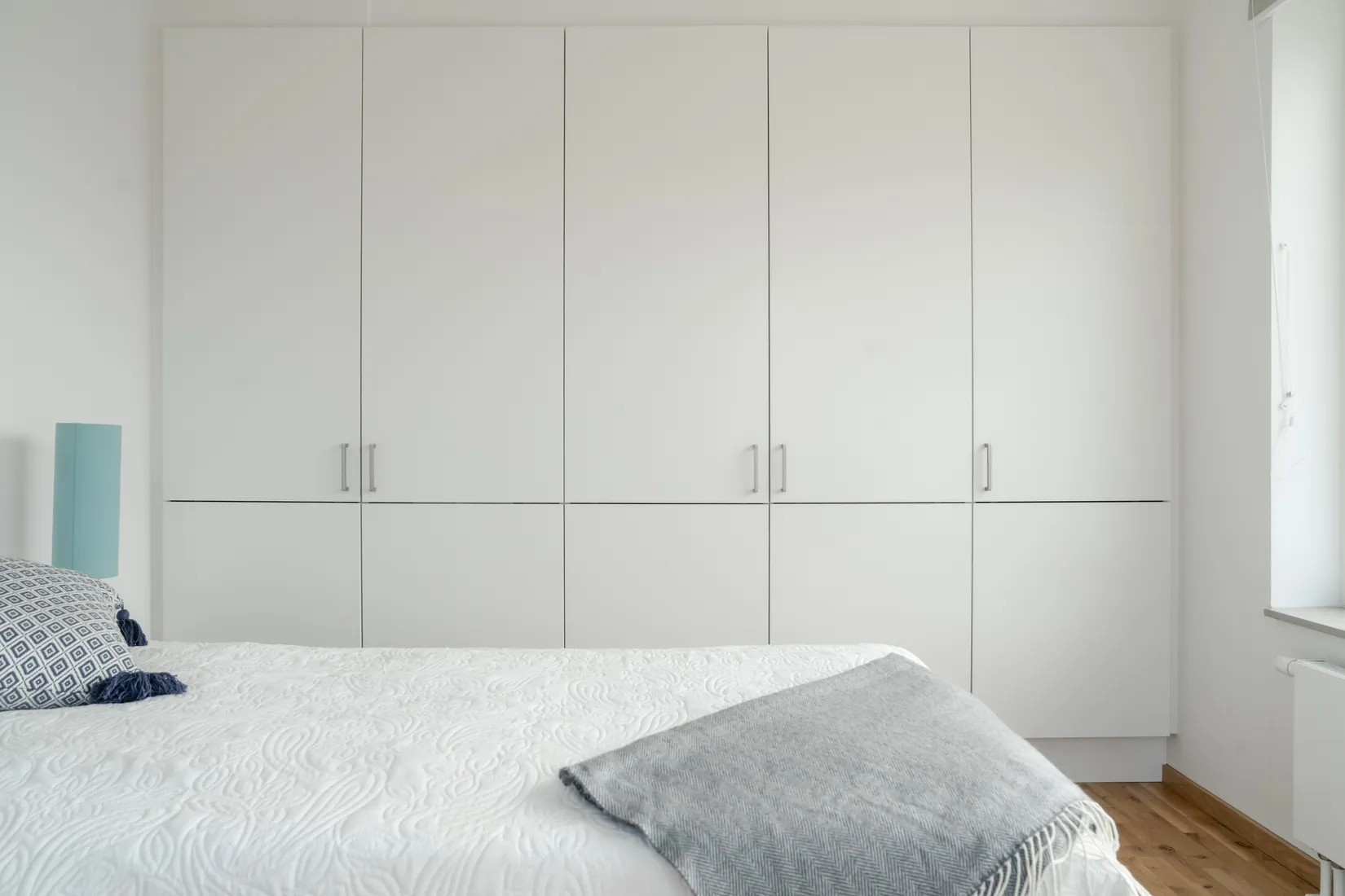 Bostadsrätt, Norra Gyllenbergsvägen 1A, Höllviken, Vellinge