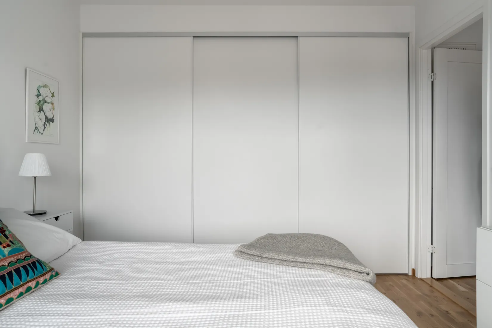 Bostadsrätt, Norra Gyllenbergsvägen 1A, Höllviken, Vellinge