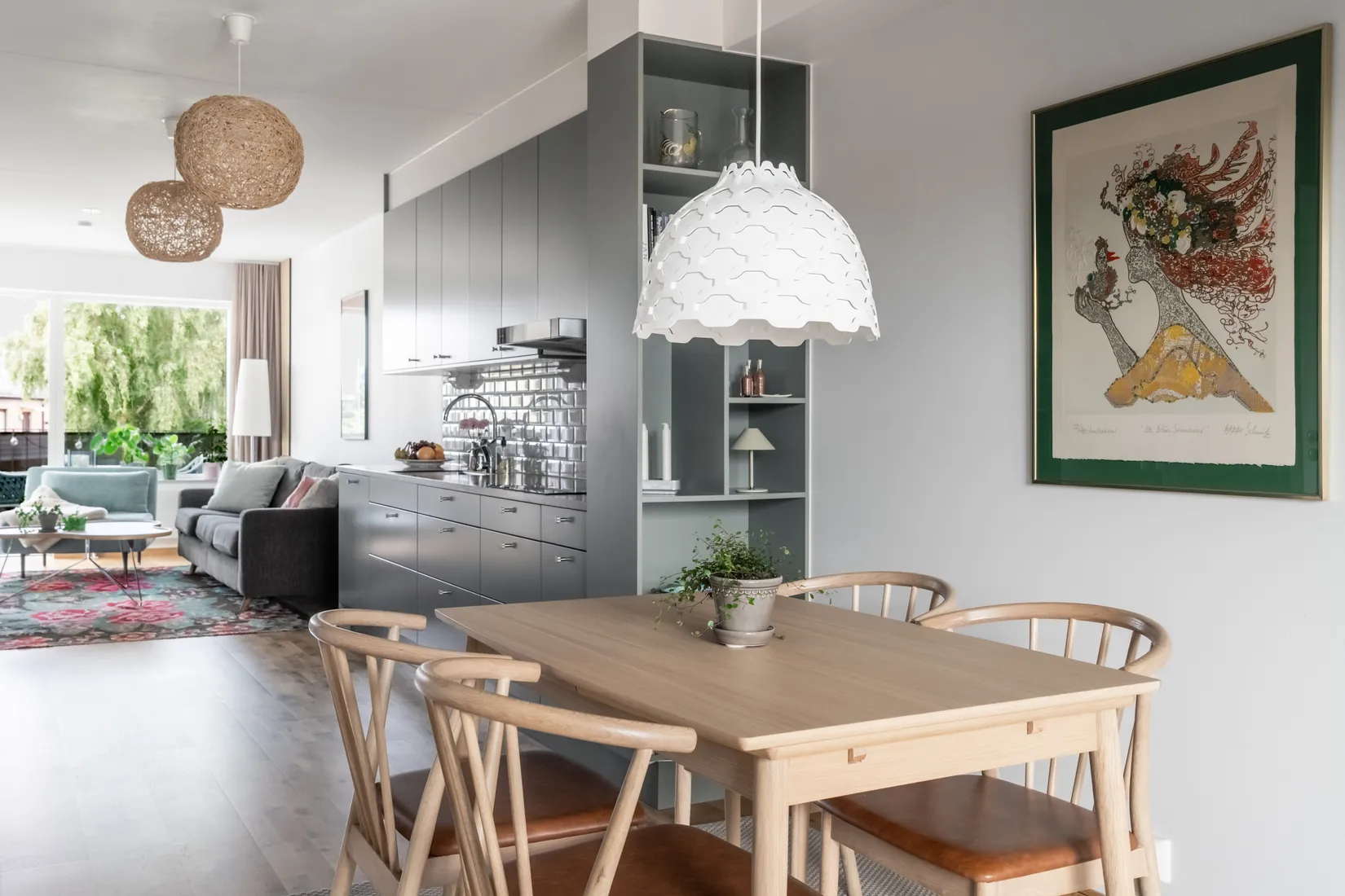 Bostadsrätt, Norra Gyllenbergsvägen 1A, Höllviken, Vellinge