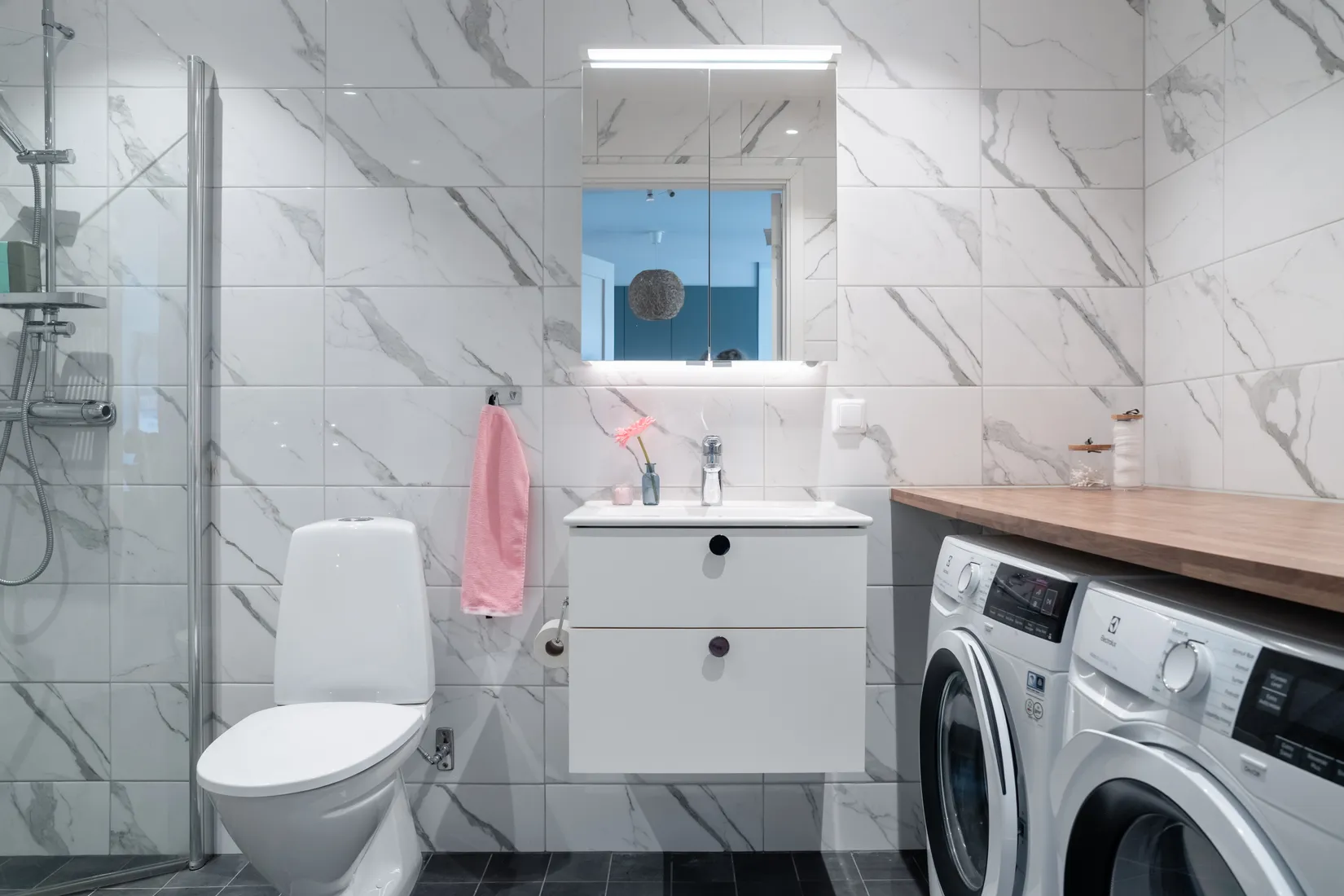 Bostadsrätt, Norra Gyllenbergsvägen 1A, Höllviken, Vellinge