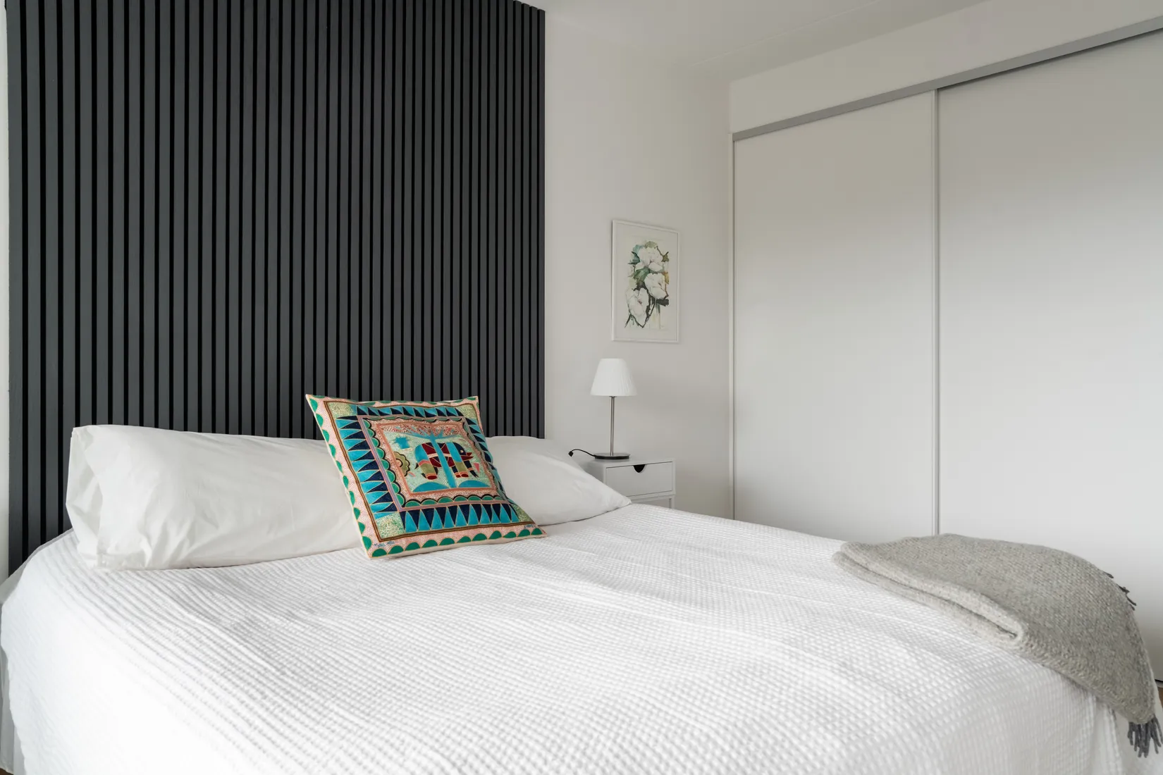 Bostadsrätt, Norra Gyllenbergsvägen 1A, Höllviken, Vellinge