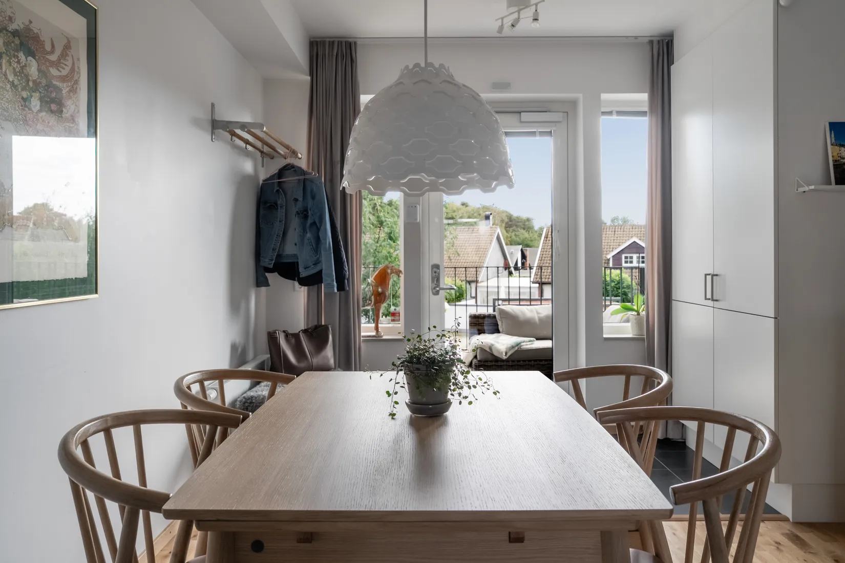 Bostadsrätt, Norra Gyllenbergsvägen 1A, Höllviken, Vellinge
