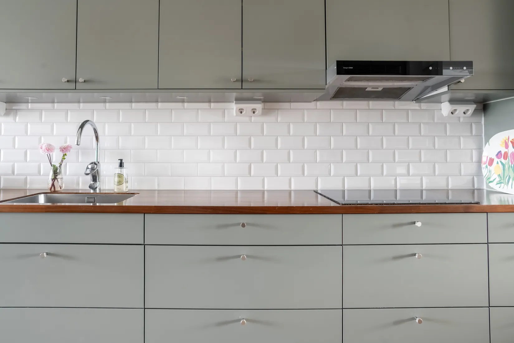 Bostadsrätt, Norra Gyllenbergsvägen 1A, Höllviken, Vellinge