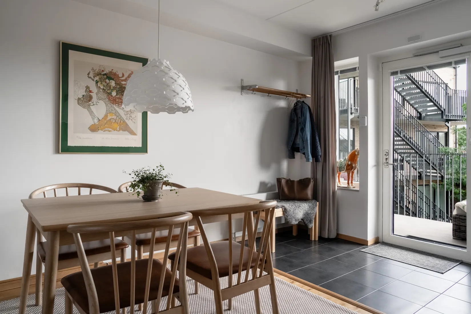 Bostadsrätt, Norra Gyllenbergsvägen 1A, Höllviken, Vellinge