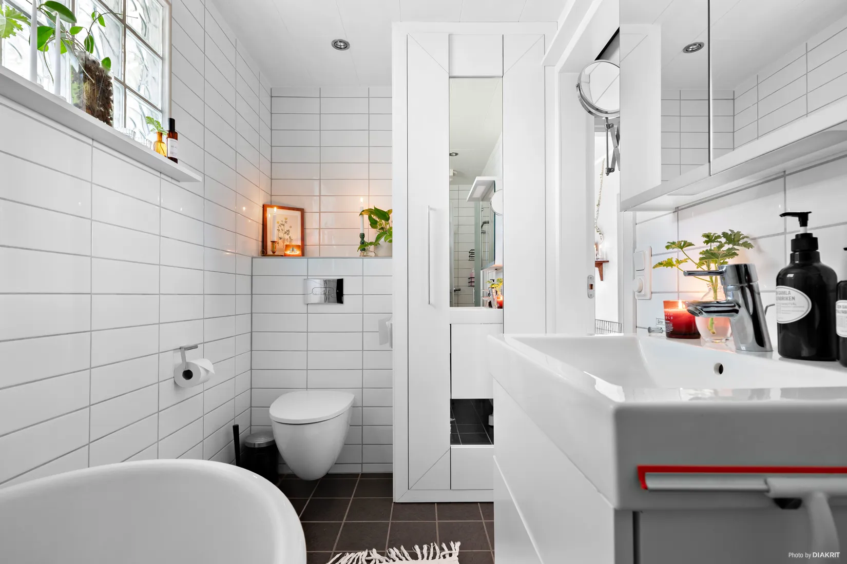 Bostadsrätt, Ågårdsvägen 26, Centralt, Ljungby