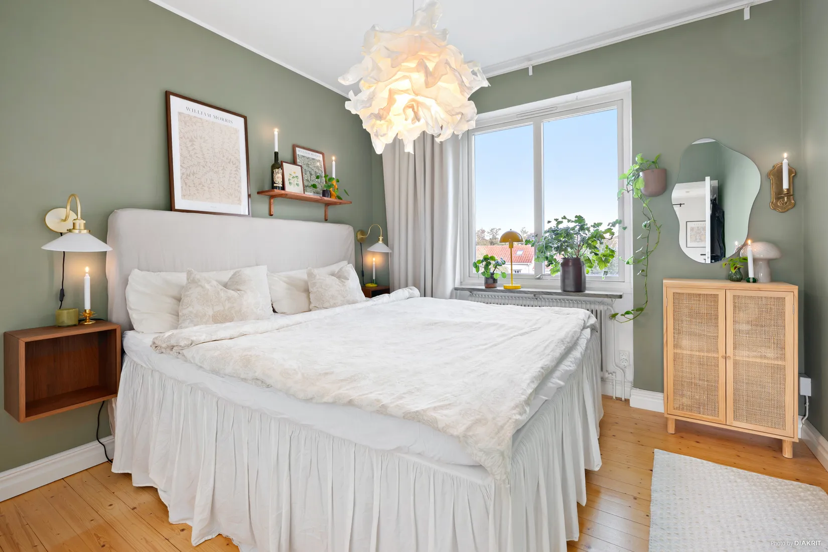 Bostadsrätt, Ågårdsvägen 26, Centralt, Ljungby