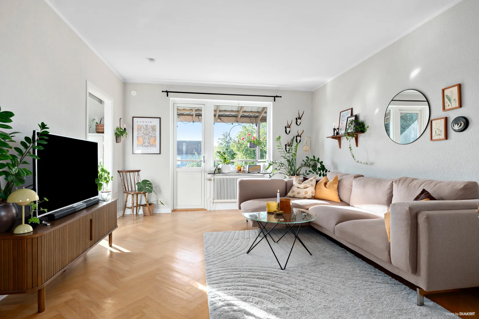Bostadsrätt, Ågårdsvägen 26, Centralt, Ljungby