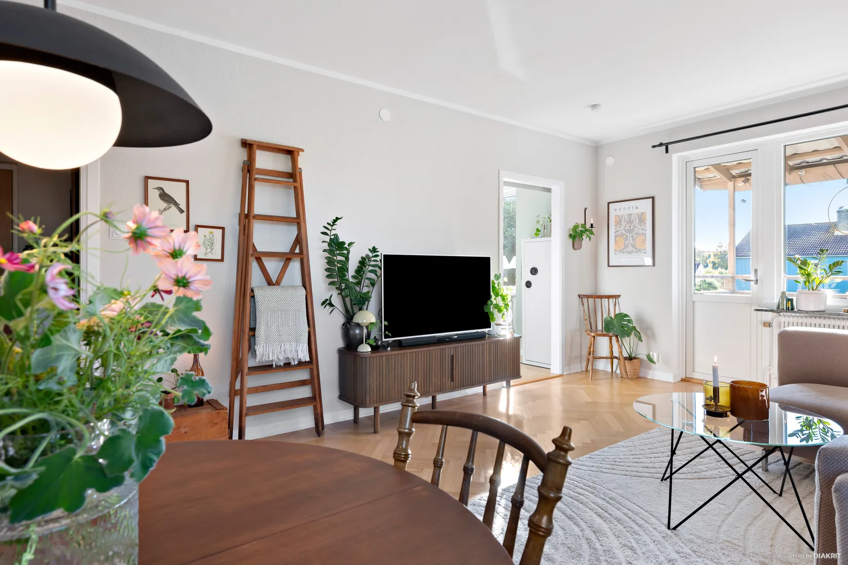 Bostadsrätt, Ågårdsvägen 26, Centralt, Ljungby