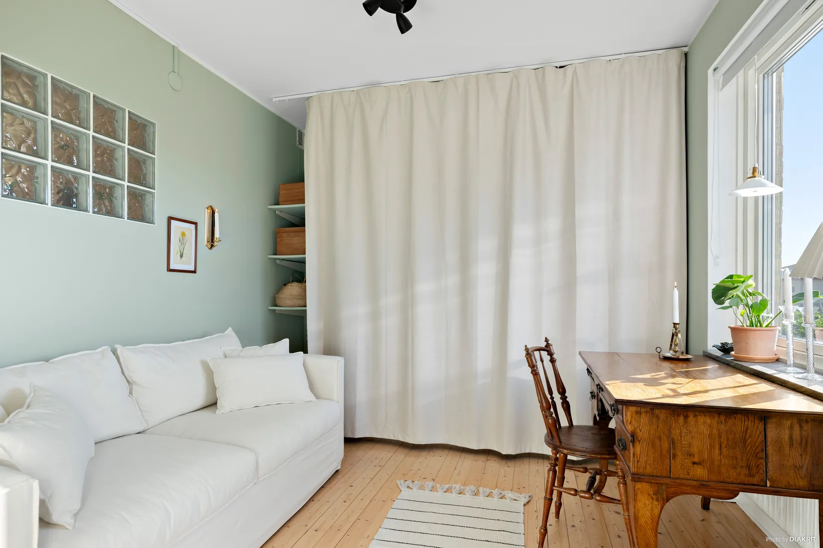 Bostadsrätt, Ågårdsvägen 26, Centralt, Ljungby