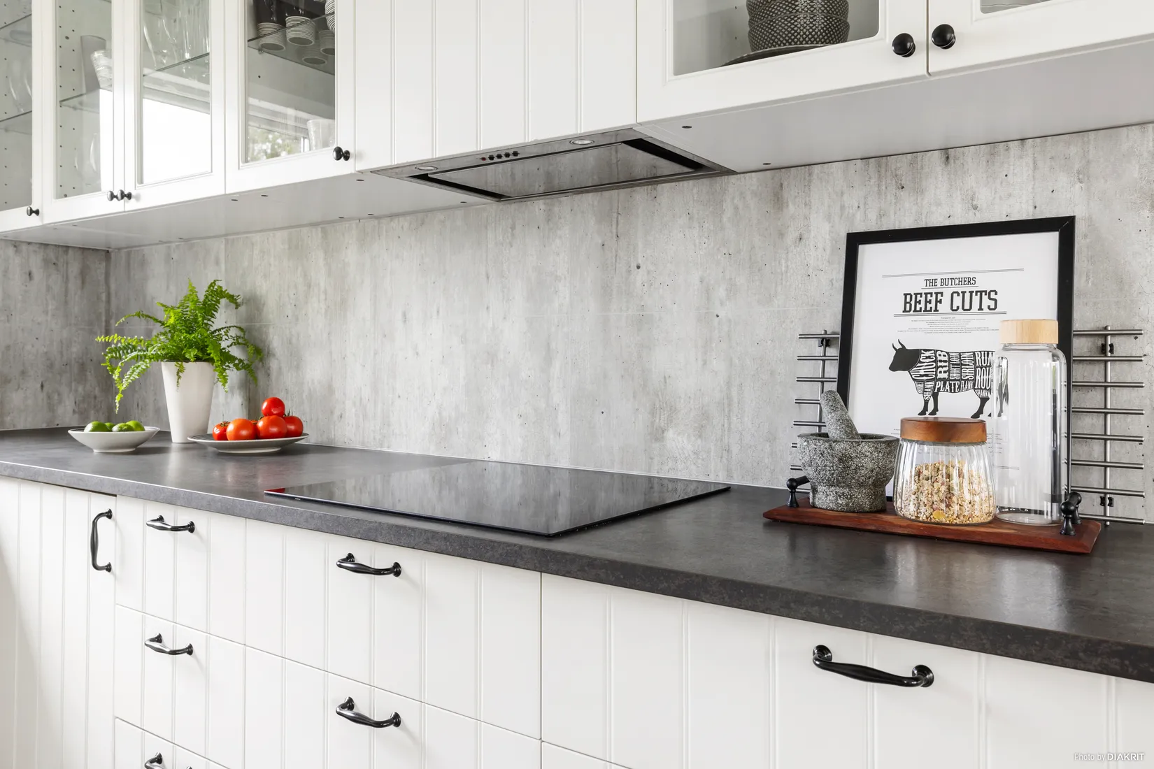 Villa, Villberga Grillby 6, Enköping