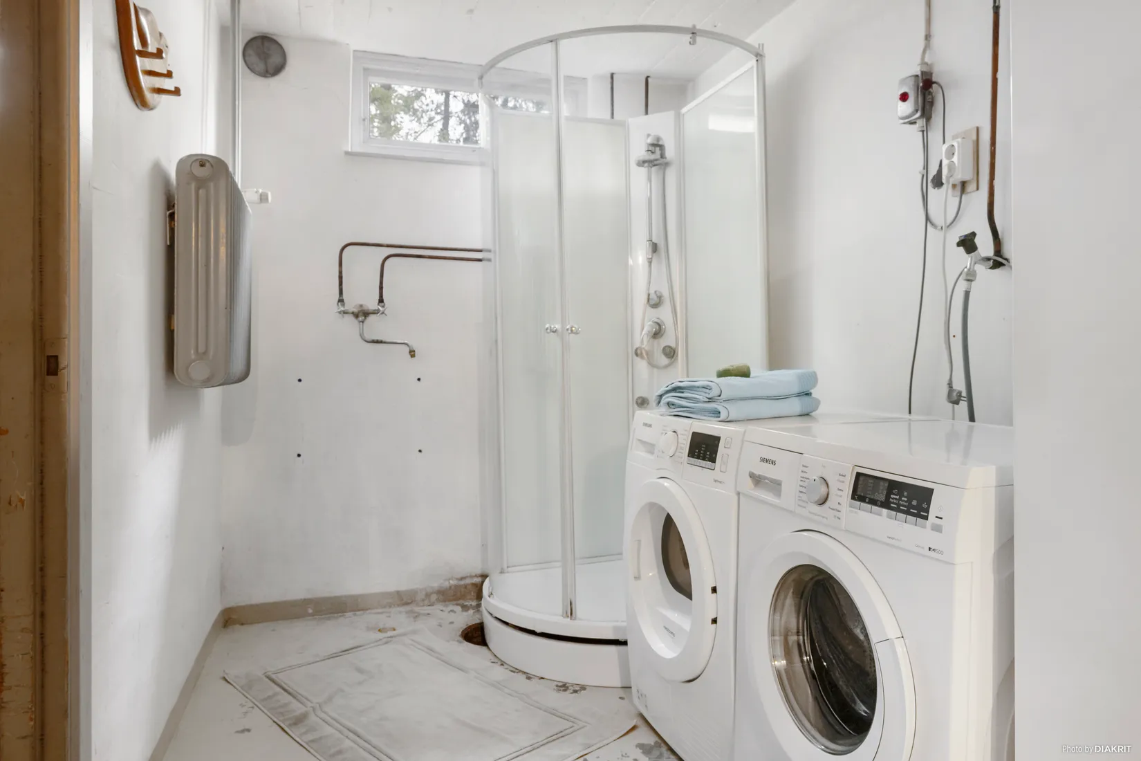Villa, Villberga Grillby 6, Enköping