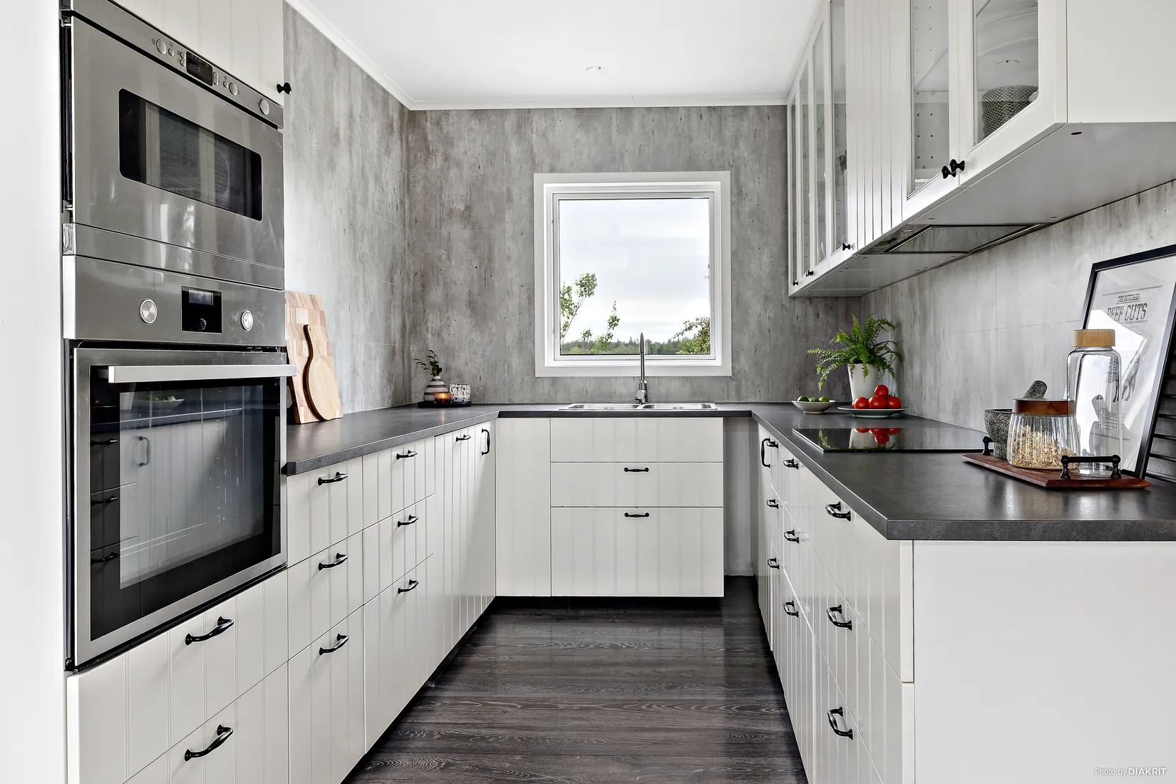 Villa, Villberga Grillby 6, Enköping