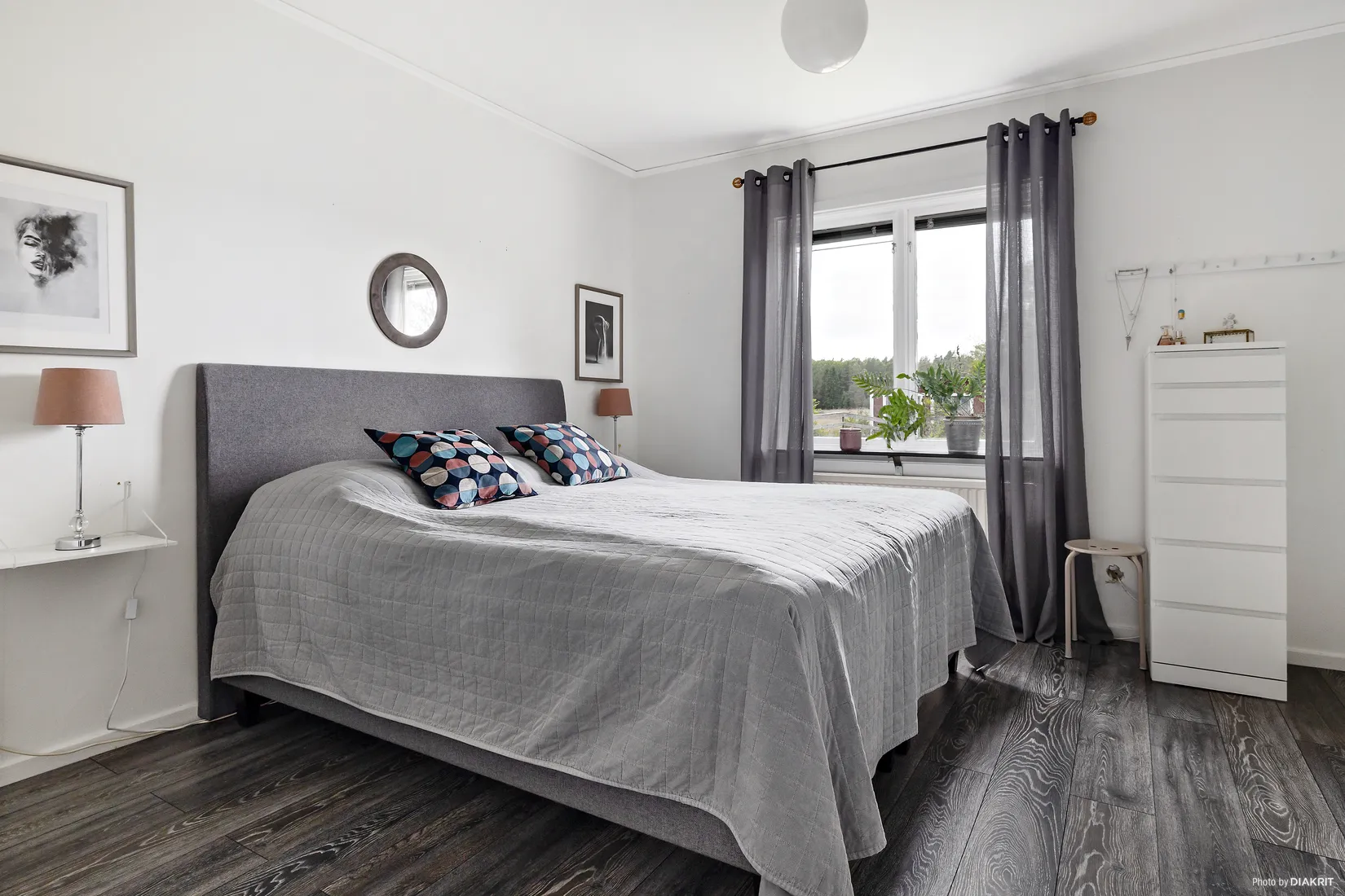 Villa, Villberga Grillby 6, Enköping