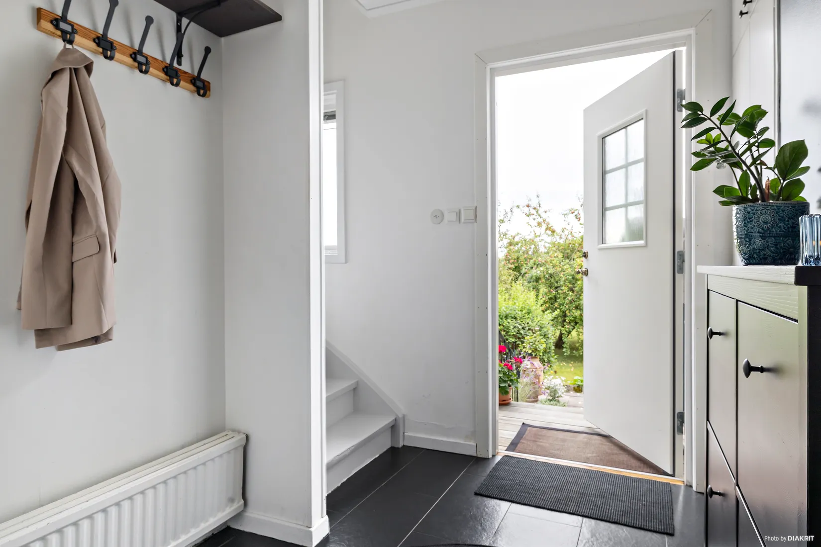 Villa, Villberga Grillby 6, Enköping
