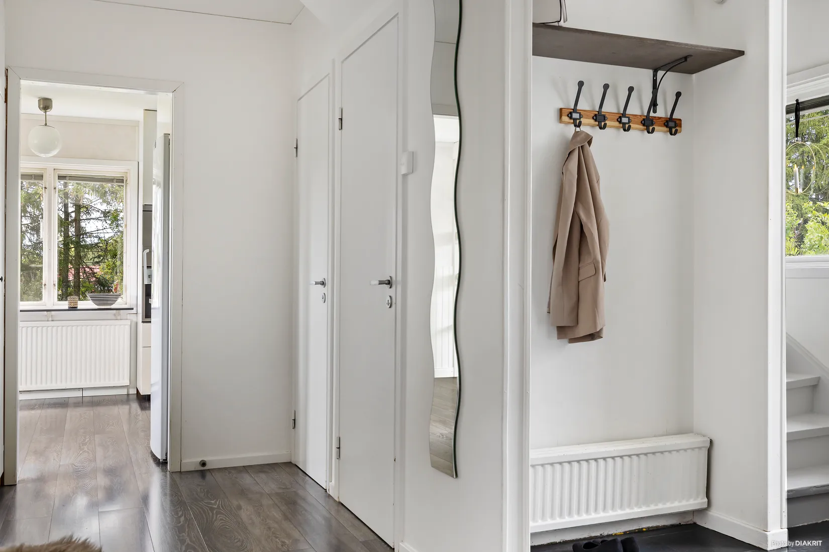 Villa, Villberga Grillby 6, Enköping