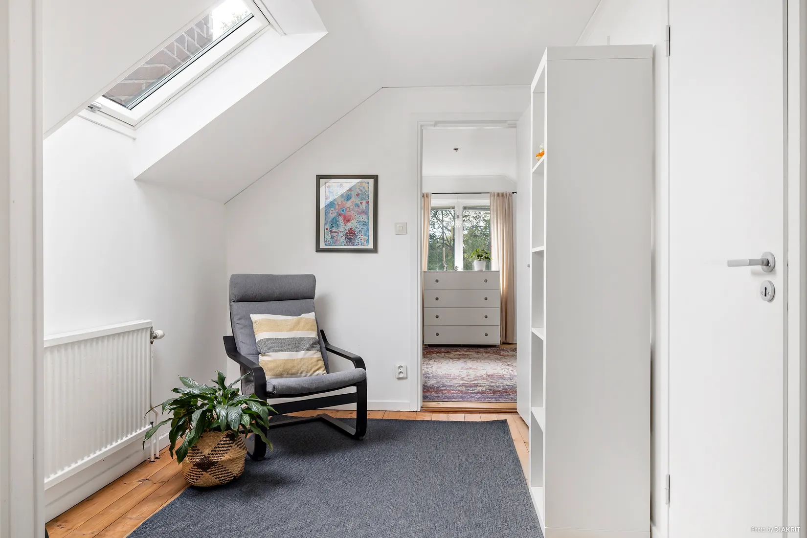 Villa, Villberga Grillby 6, Enköping
