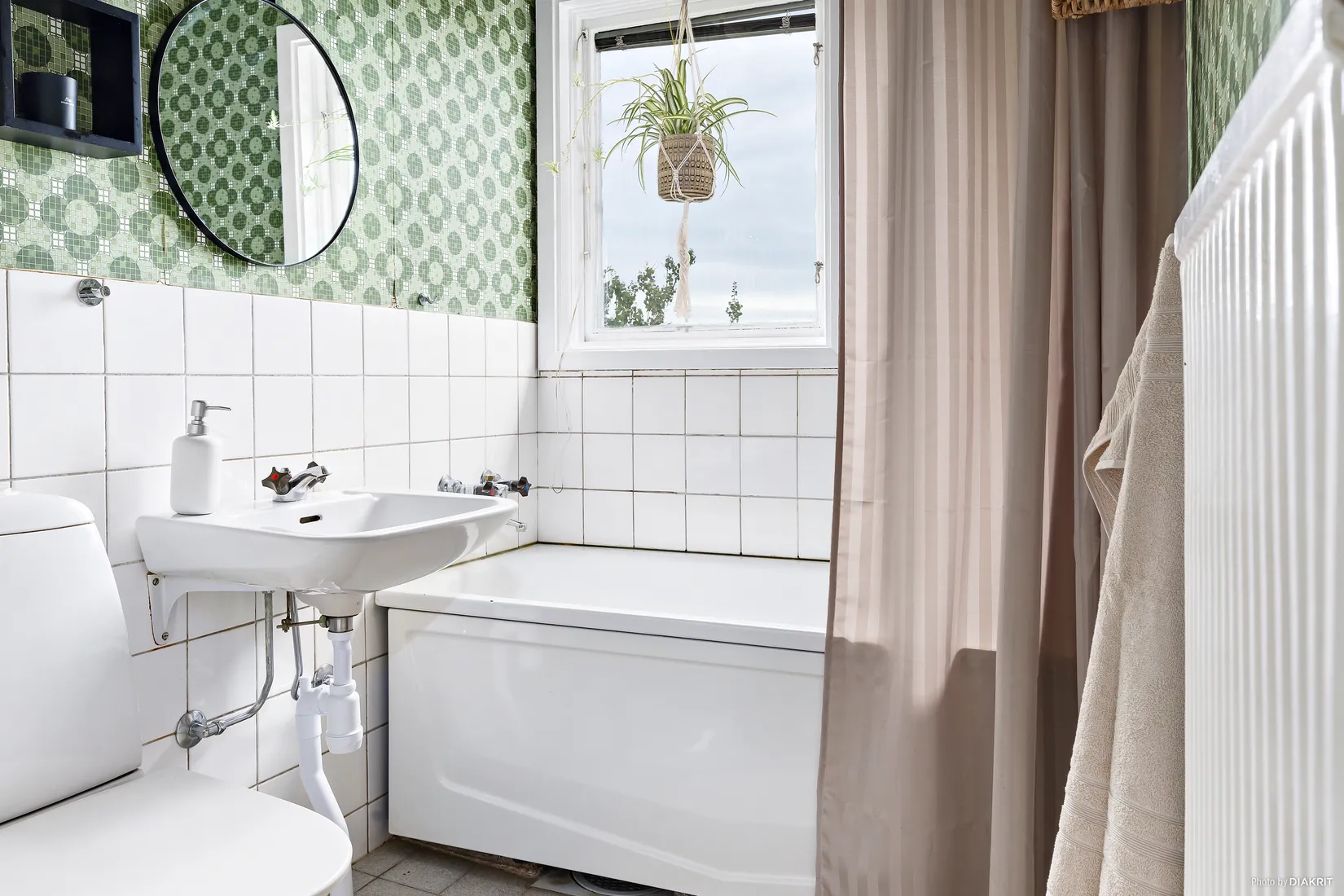 Villa, Villberga Grillby 6, Enköping