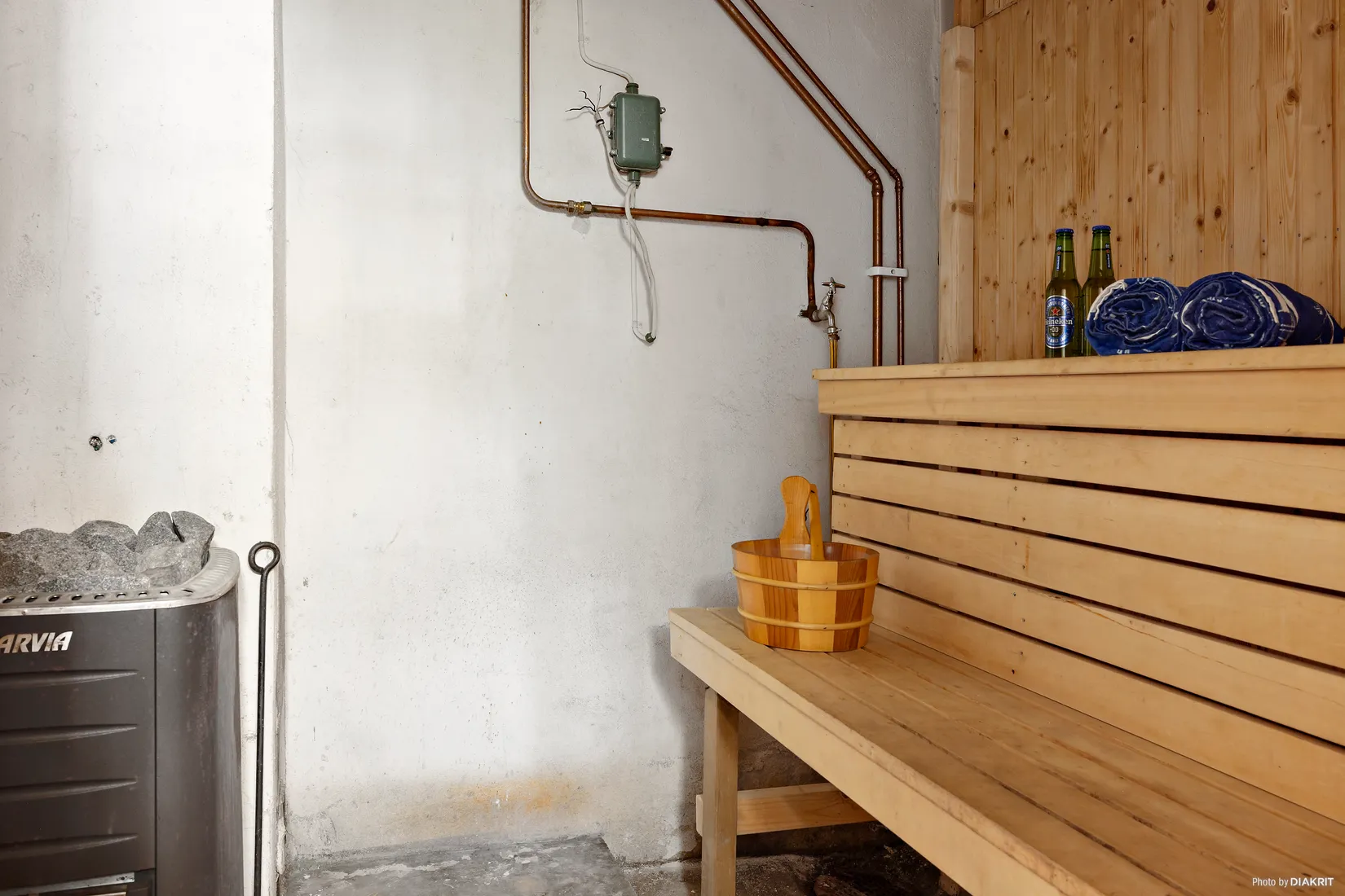 Villa, Villberga Grillby 6, Enköping