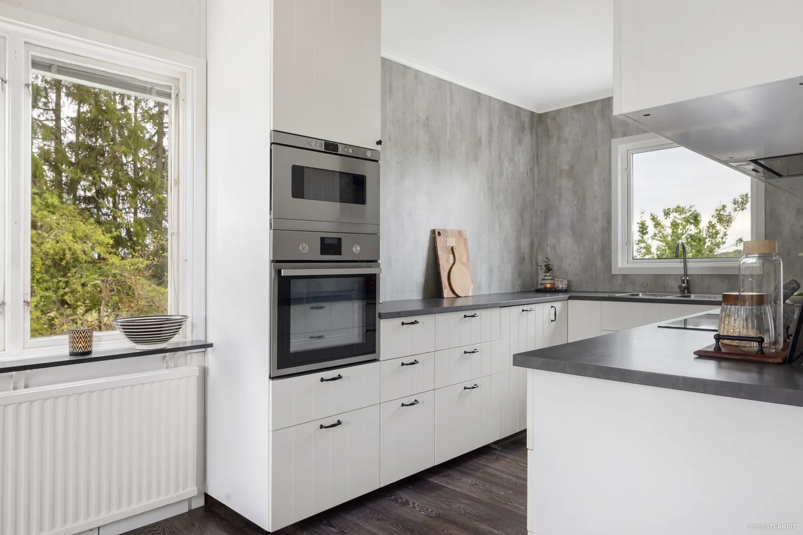 Villa, Villberga Grillby 6, Enköping