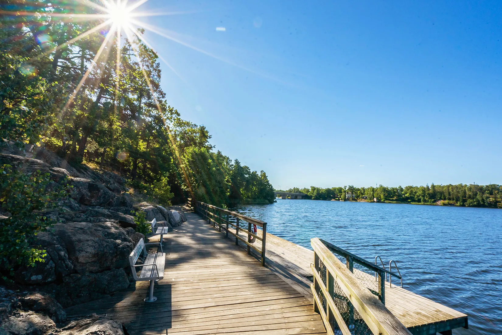 Radhus, Ekshäradsgatan 190, Farsta Strand, Stockholm