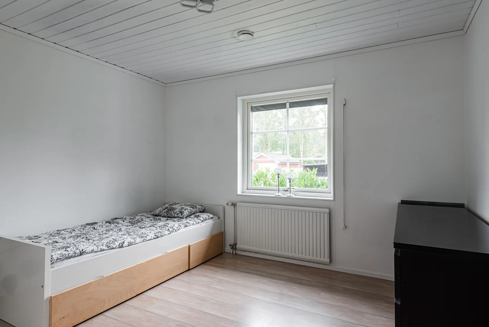 Villa, Harabergsgatan 19, Herrljunga