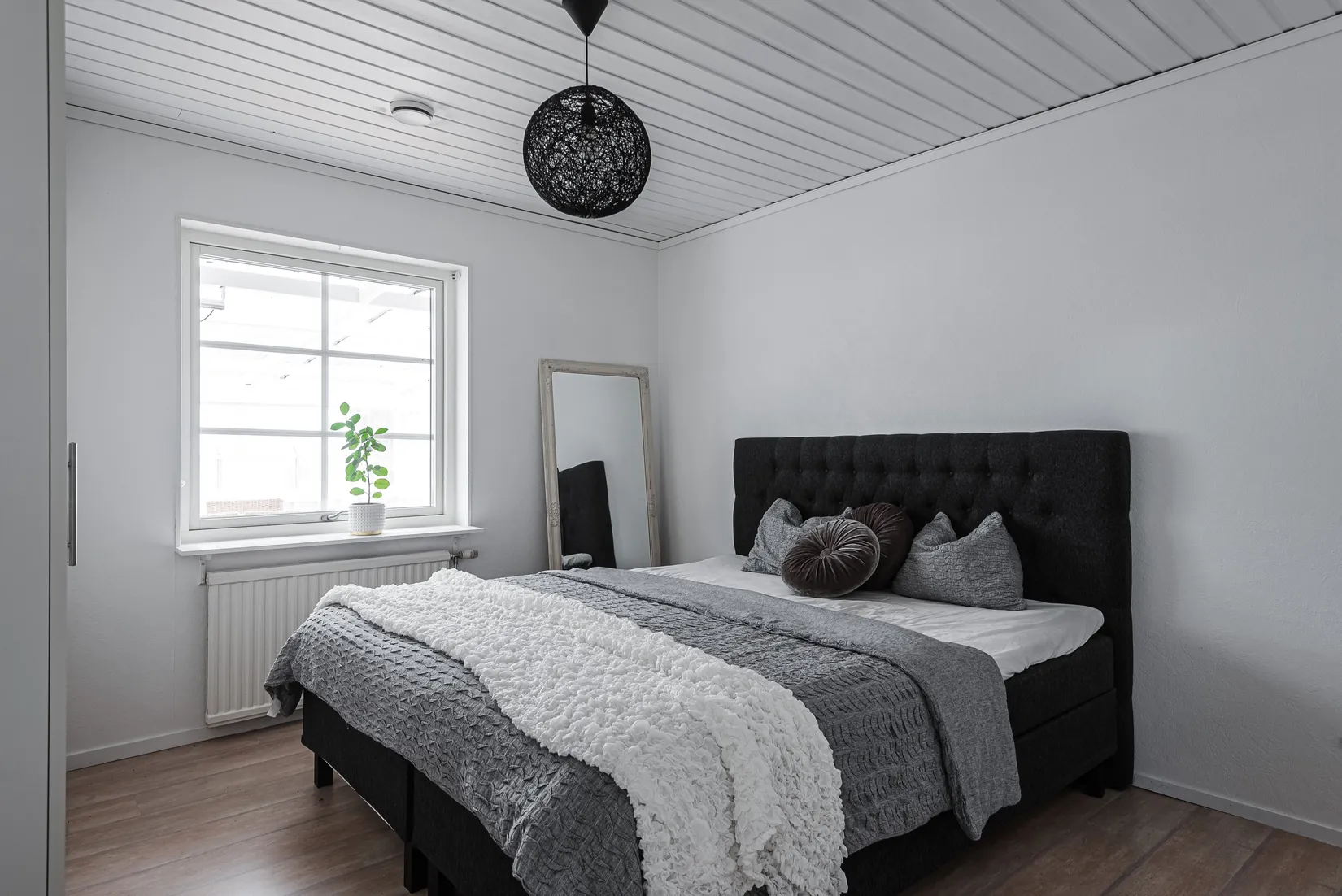 Villa, Harabergsgatan 19, Herrljunga
