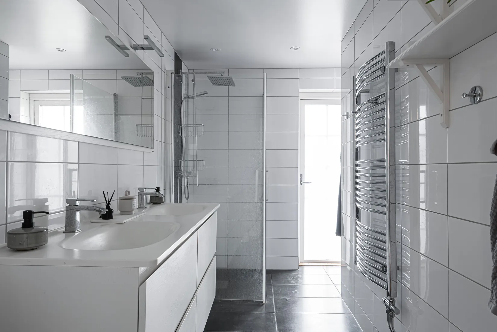 Villa, Harabergsgatan 19, Herrljunga