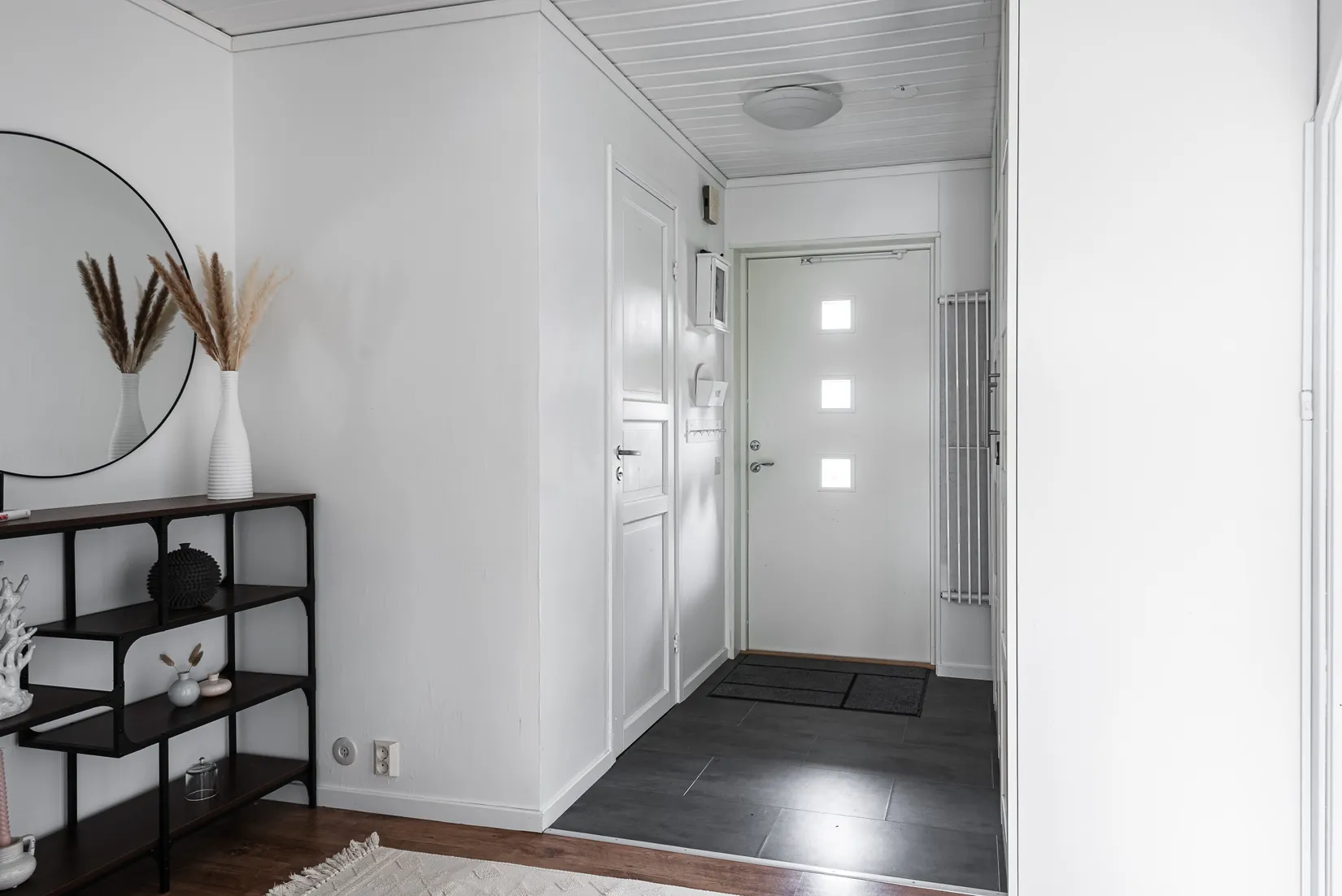 Villa, Harabergsgatan 19, Herrljunga