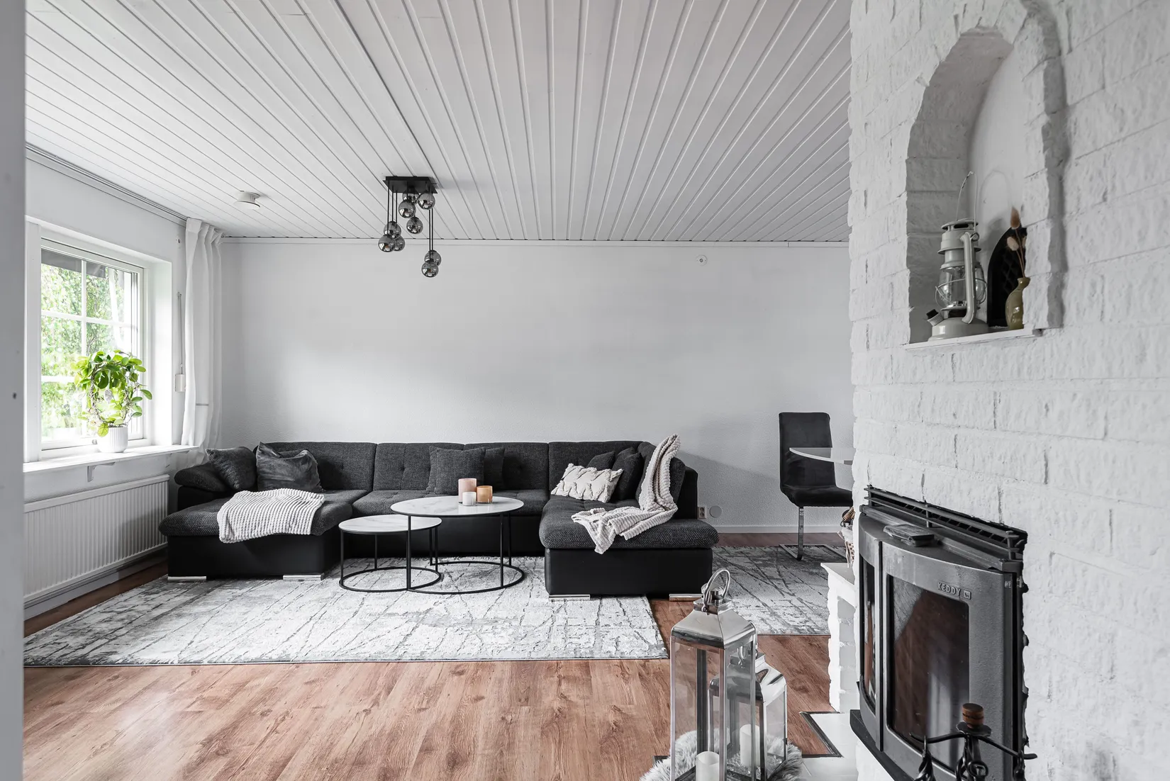 Villa, Harabergsgatan 19, Herrljunga