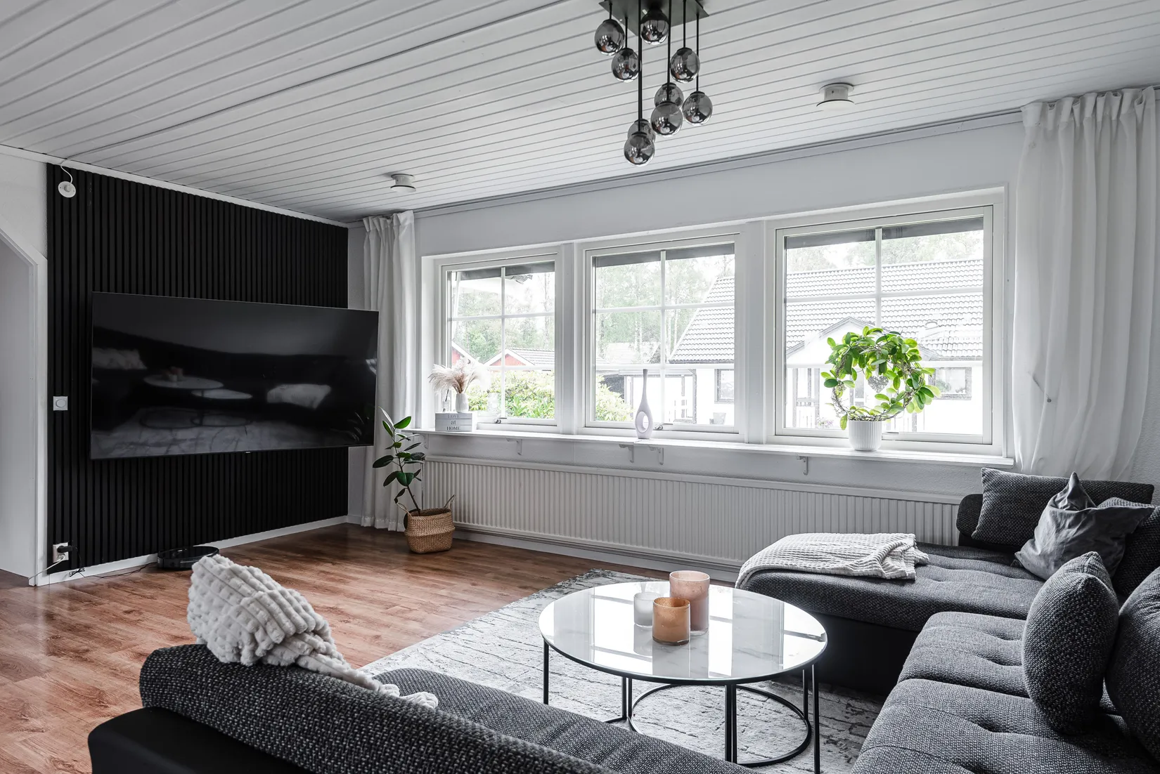 Villa, Harabergsgatan 19, Herrljunga