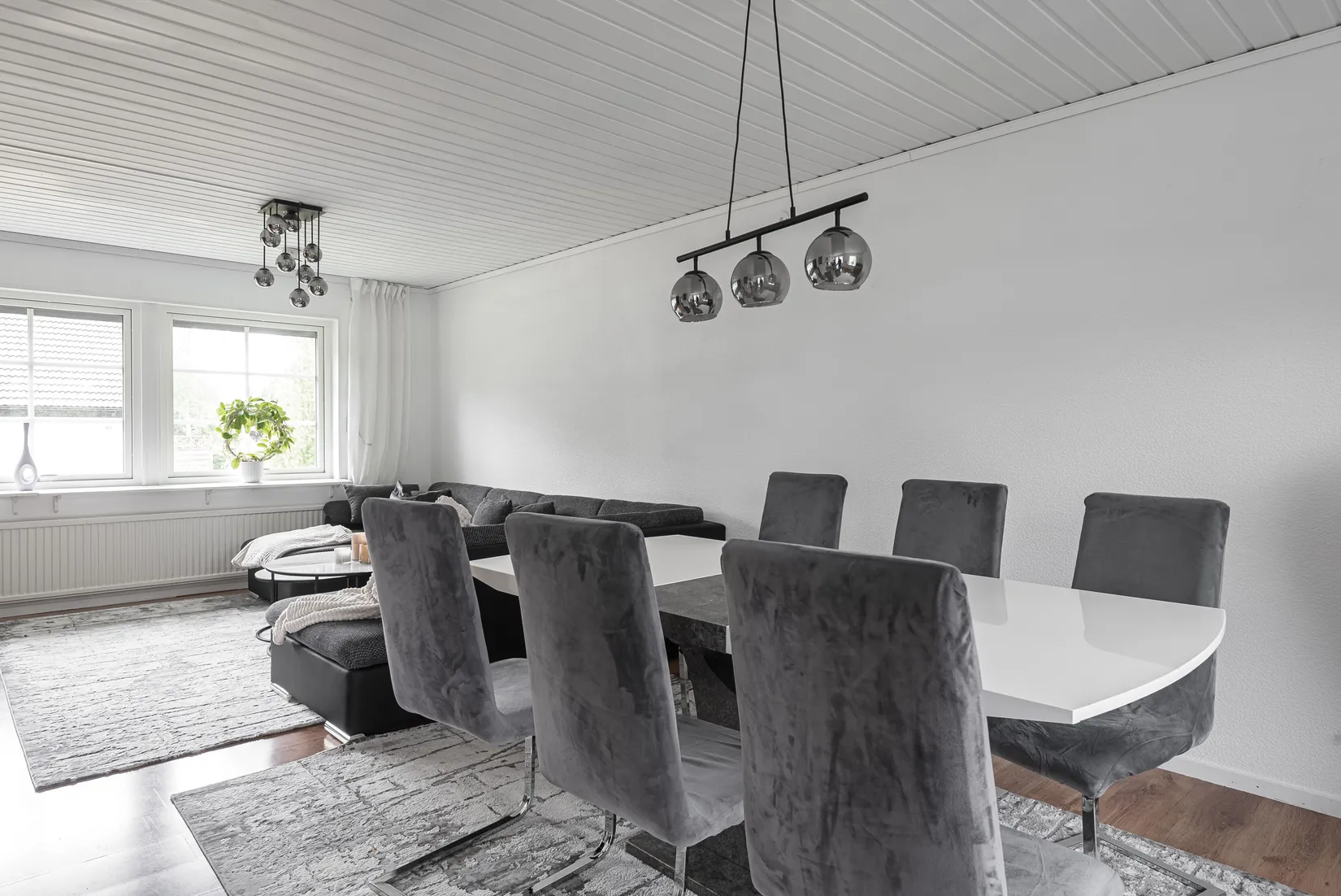 Villa, Harabergsgatan 19, Herrljunga
