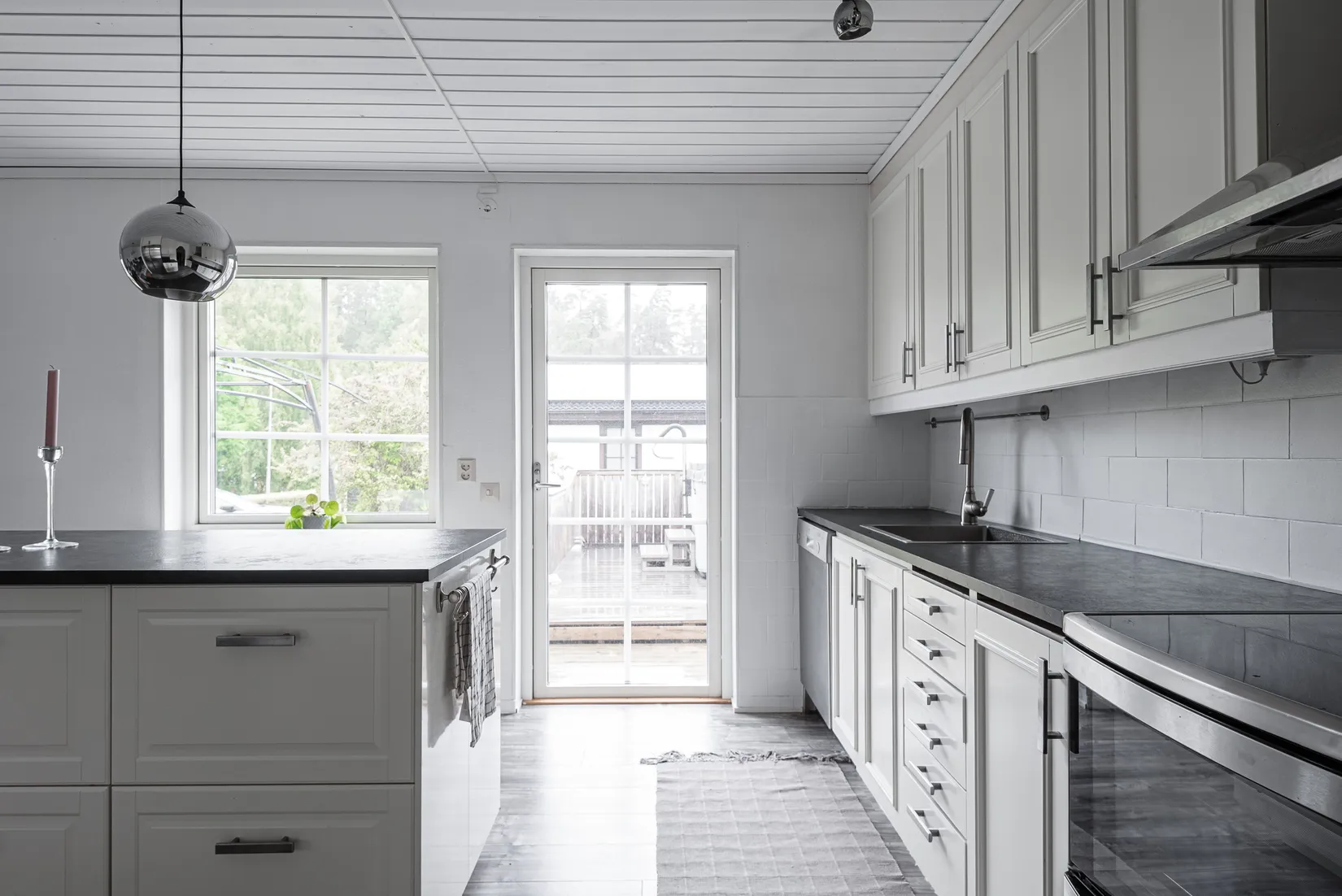 Villa, Harabergsgatan 19, Herrljunga
