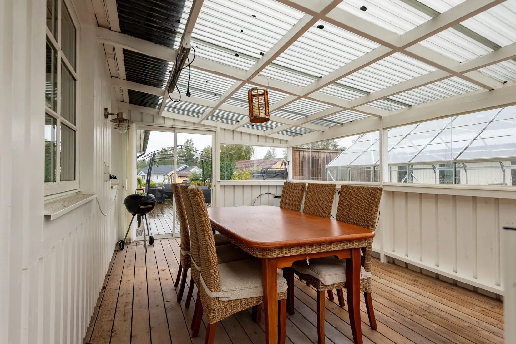Villa, Harabergsgatan 19, Herrljunga