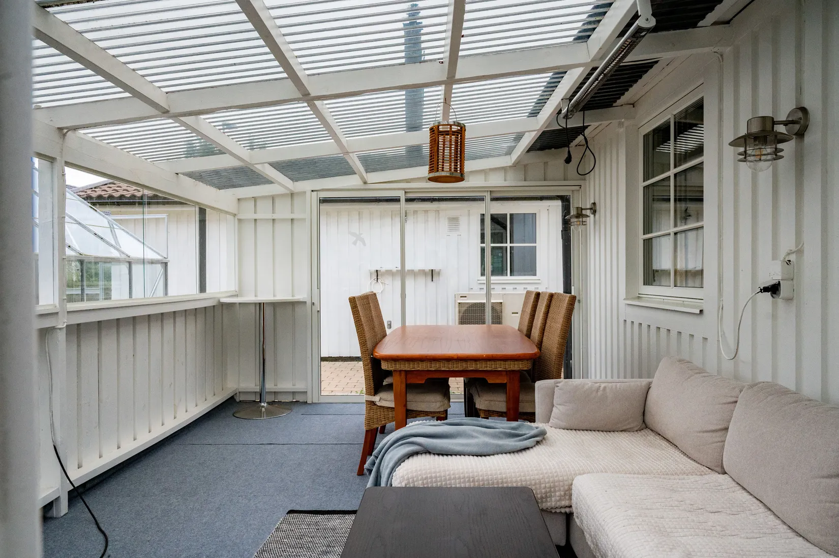 Villa, Harabergsgatan 19, Herrljunga