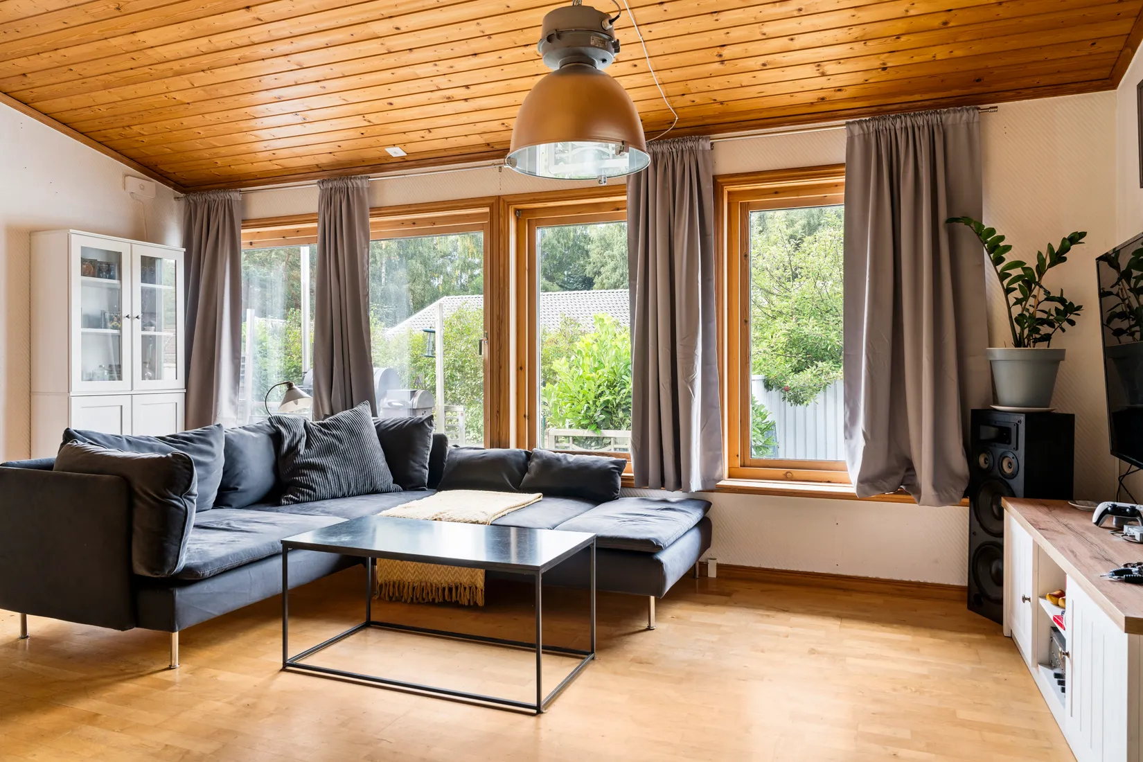Villa, Örebyvägen 12, Landskrona