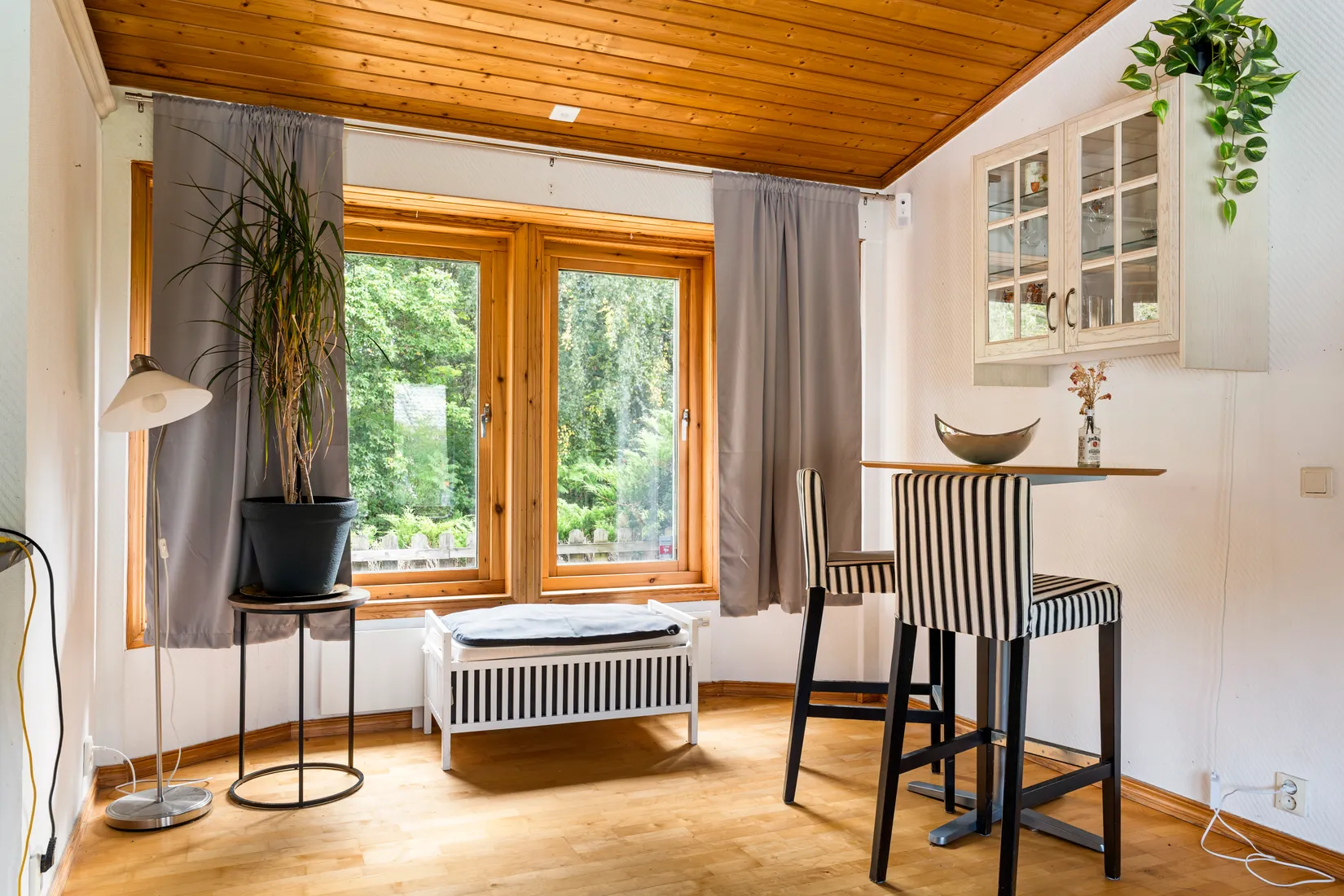 Villa, Örebyvägen 12, Landskrona