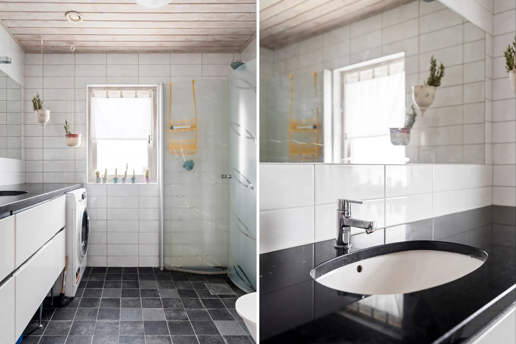 Villa, Örebyvägen 12, Landskrona