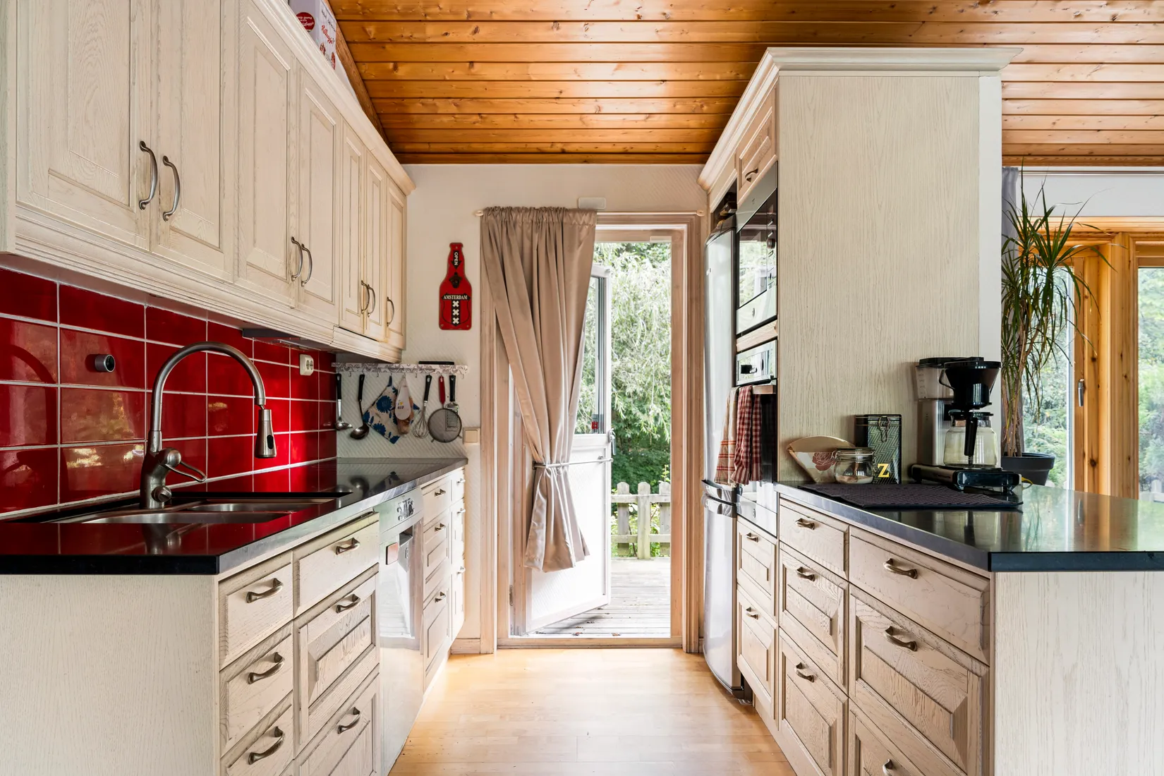Villa, Örebyvägen 12, Landskrona