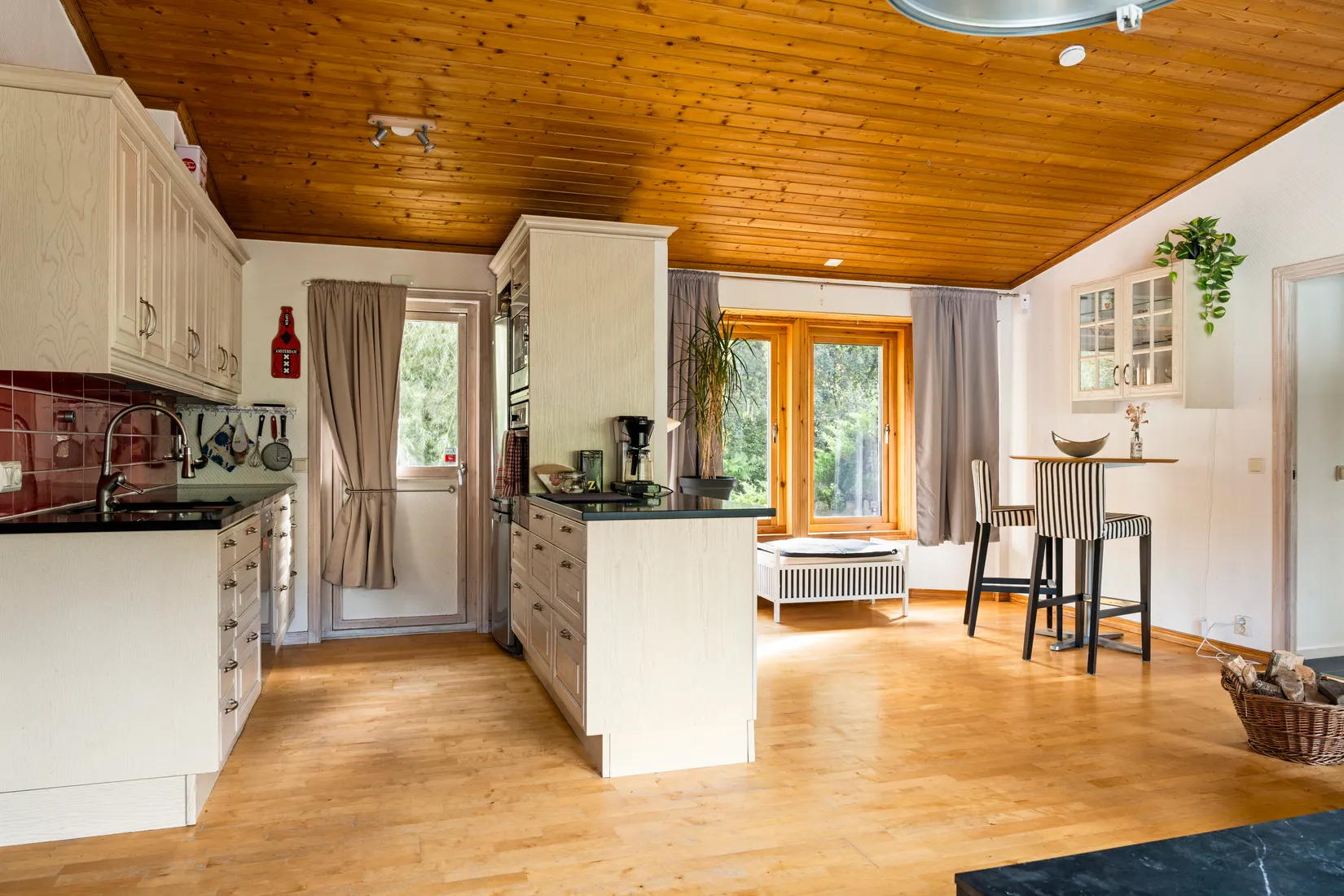 Villa, Örebyvägen 12, Landskrona