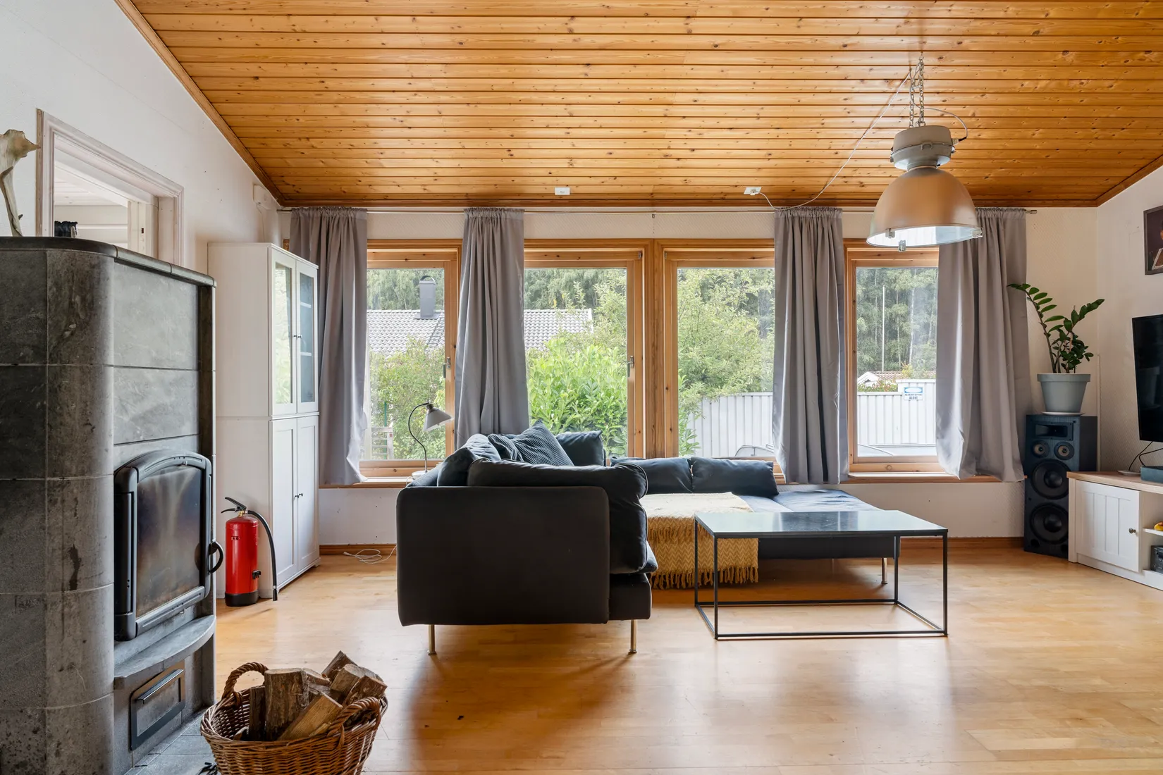 Villa, Örebyvägen 12, Landskrona
