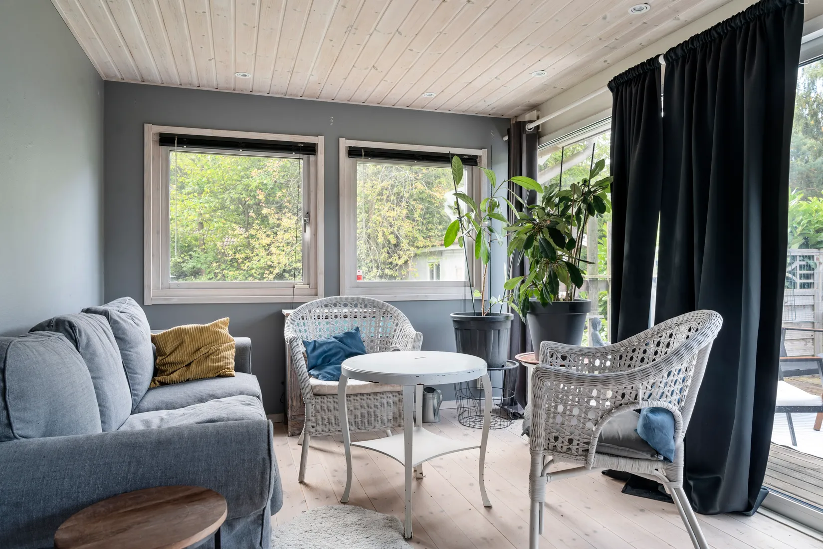 Villa, Örebyvägen 12, Landskrona