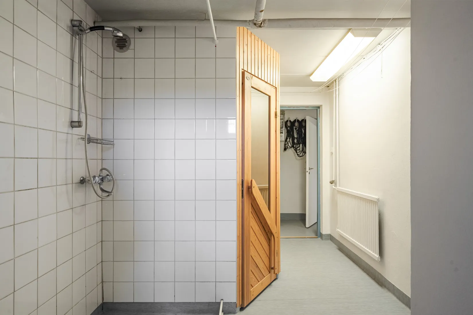 Villa, Ryborgsvägen 25, Slottsbrinken, Strängnäs