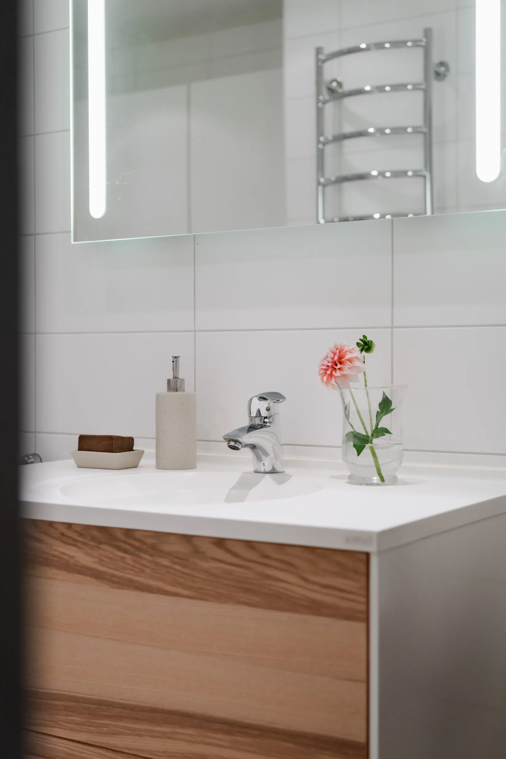 Bostadsrätt, Alströmergatan 17, Lugnet, Borås
