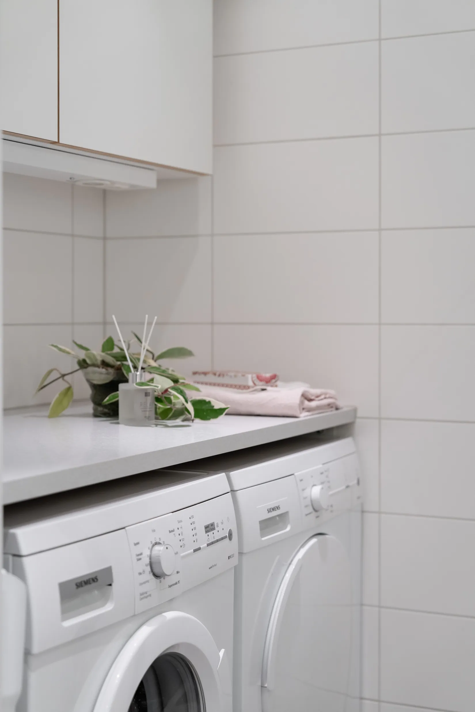 Bostadsrätt, Alströmergatan 17, Lugnet, Borås