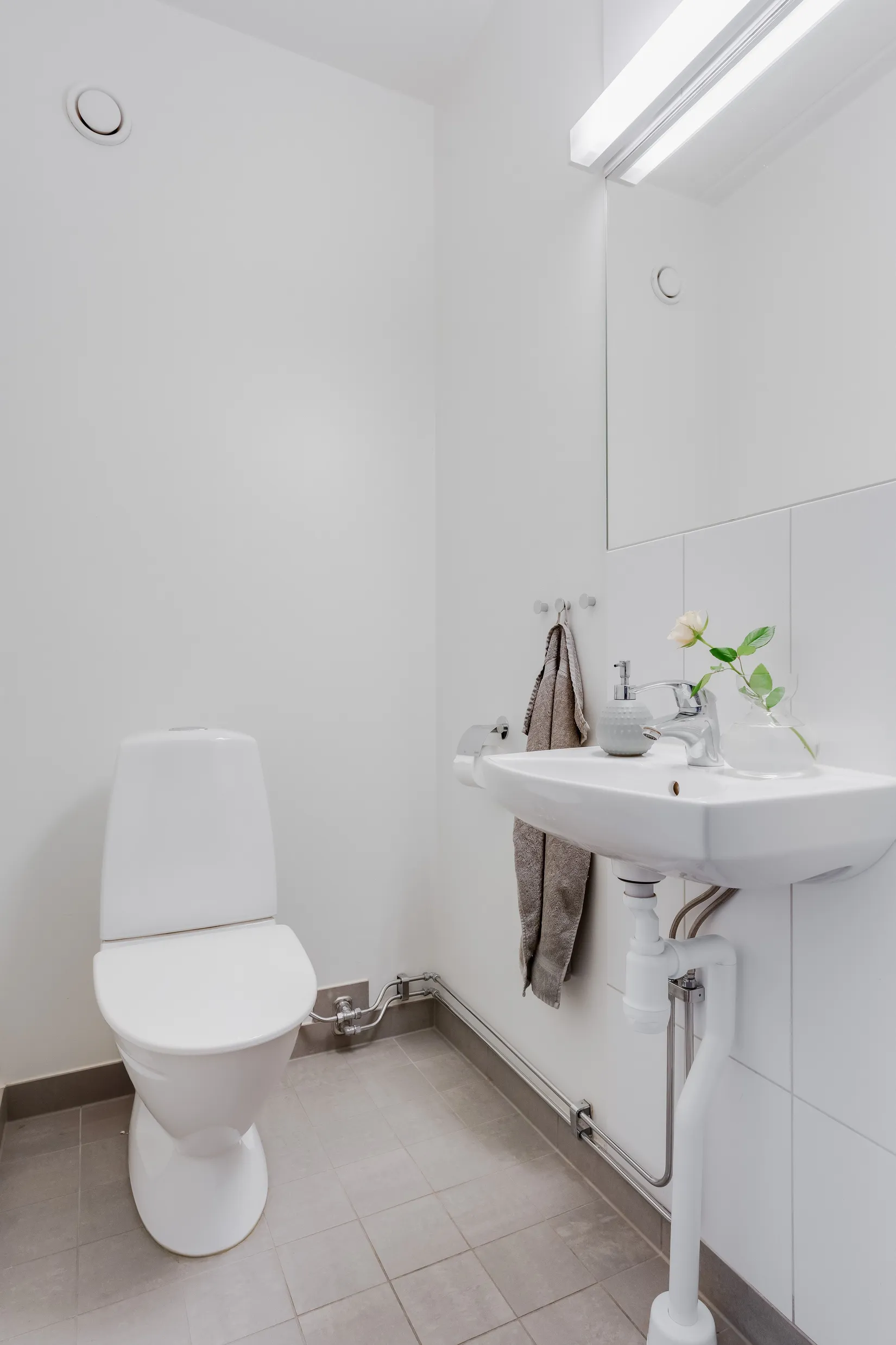 Bostadsrätt, Alströmergatan 17, Lugnet, Borås
