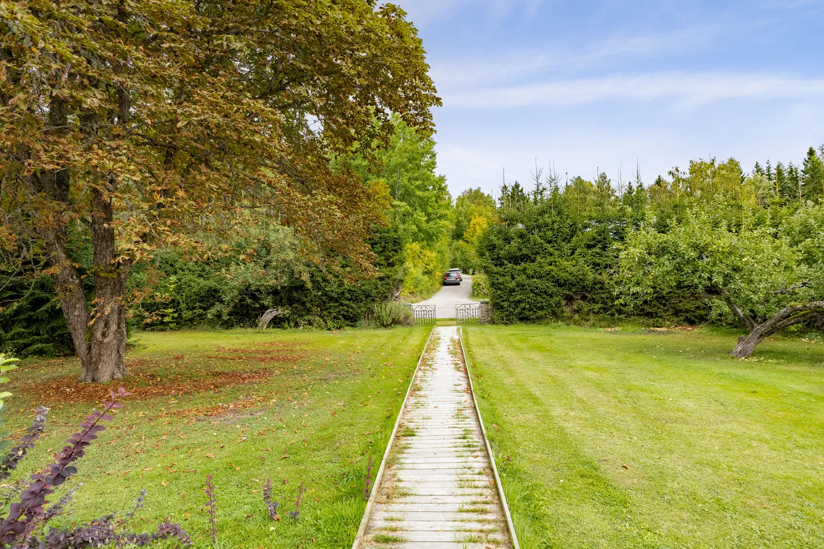 Villa, Torstuna Överkålsta 4, Torstuna, Enköping