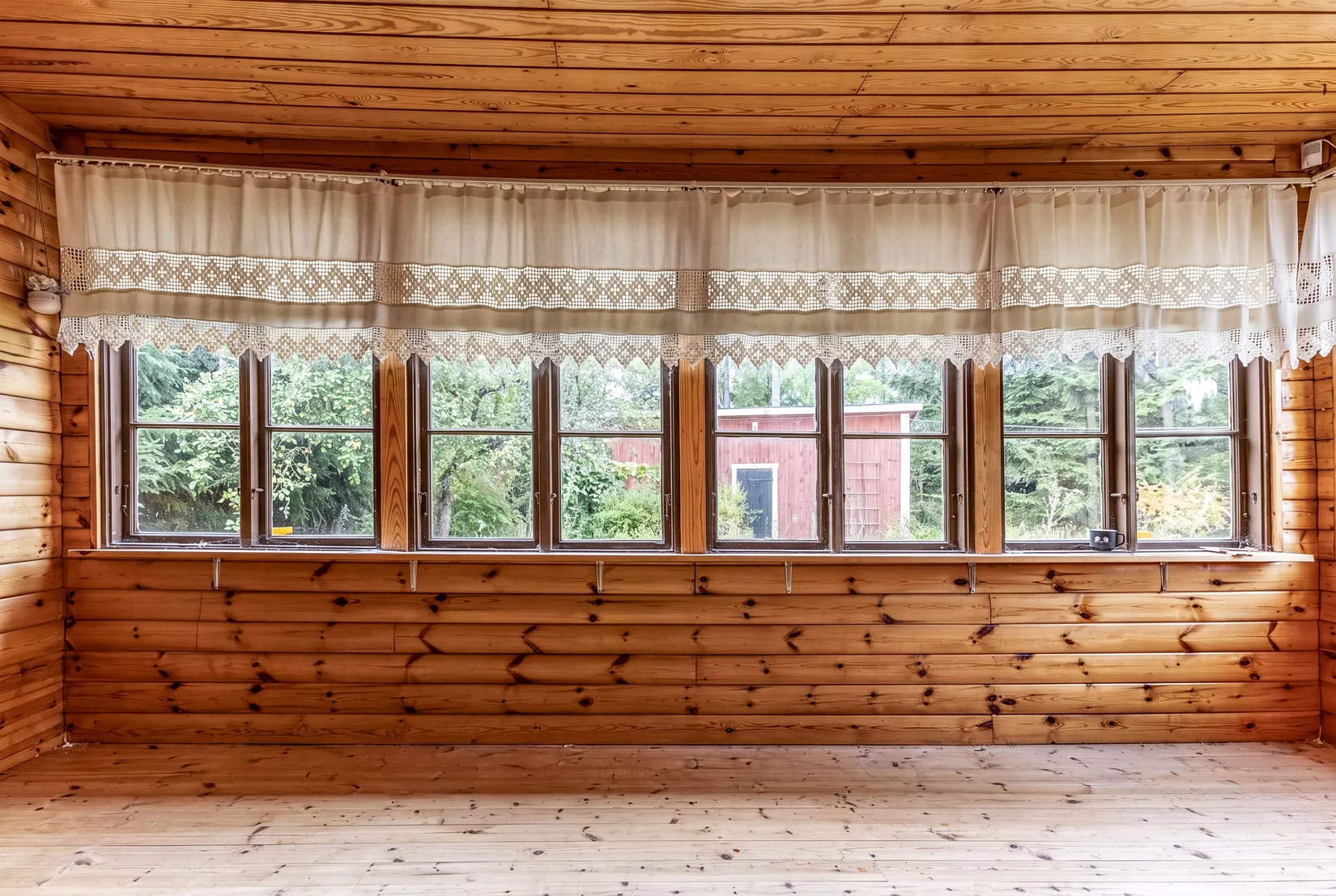 Villa, Torstuna Överkålsta 4, Torstuna, Enköping