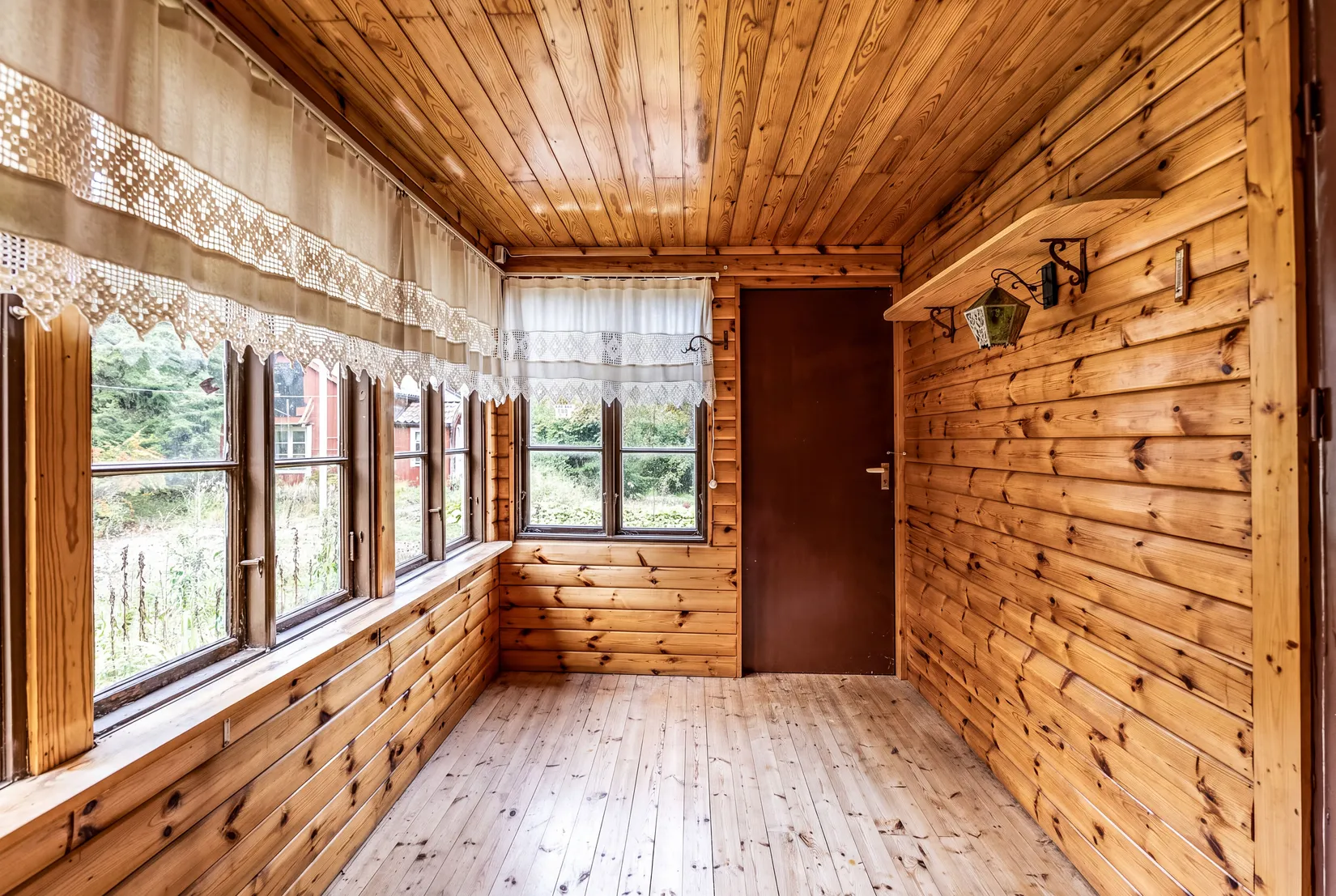 Villa, Torstuna Överkålsta 4, Torstuna, Enköping