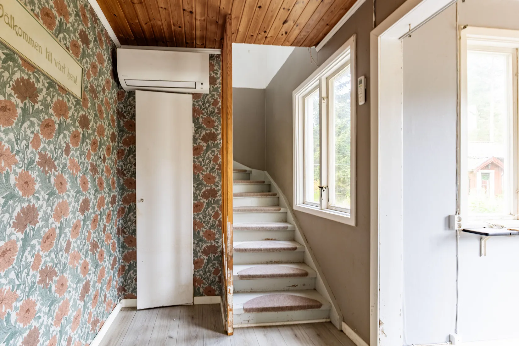 Villa, Torstuna Överkålsta 4, Torstuna, Enköping