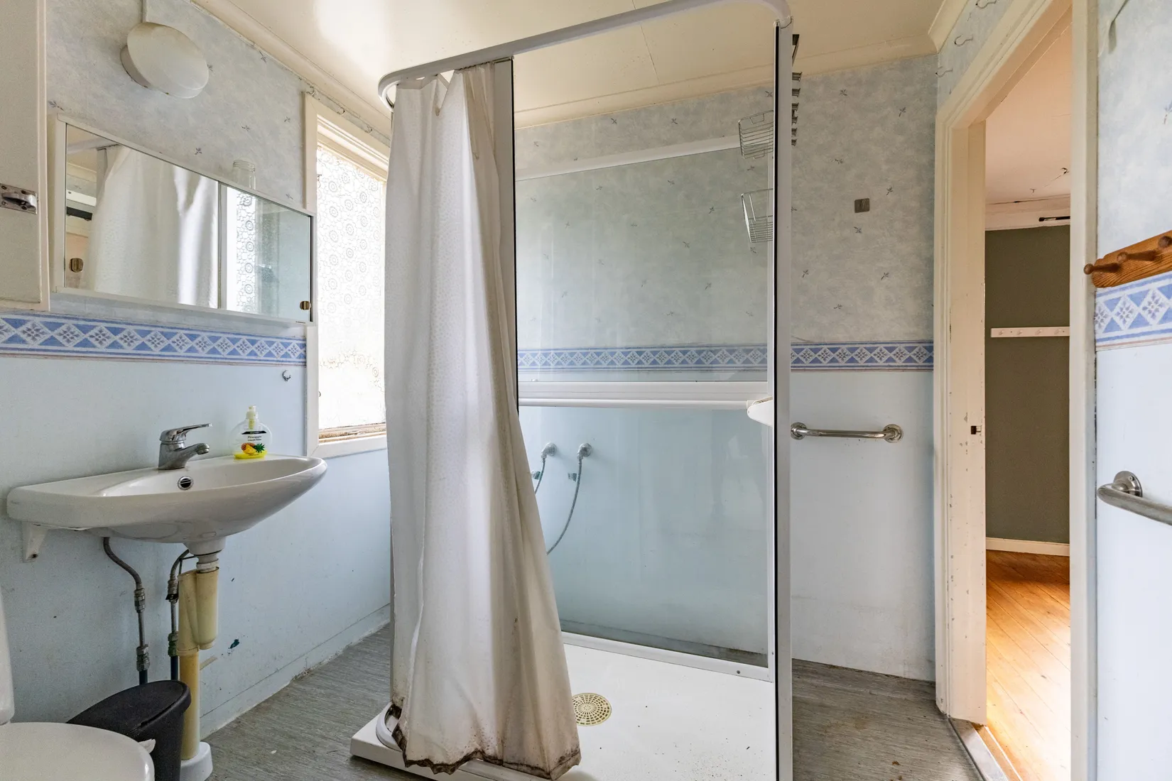 Villa, Torstuna Överkålsta 4, Torstuna, Enköping